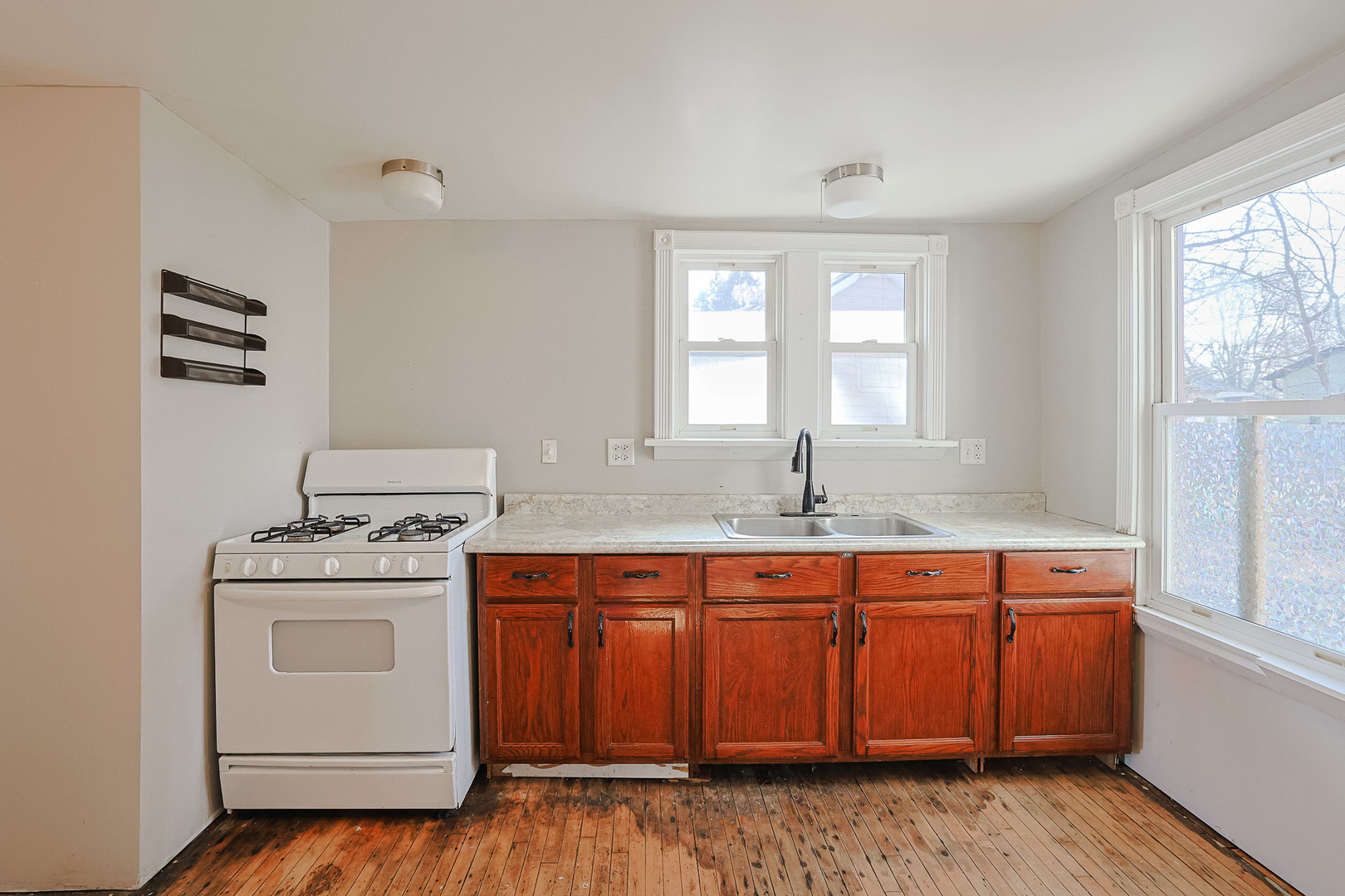 1408 E Washington Street, Joliet, IL 60433