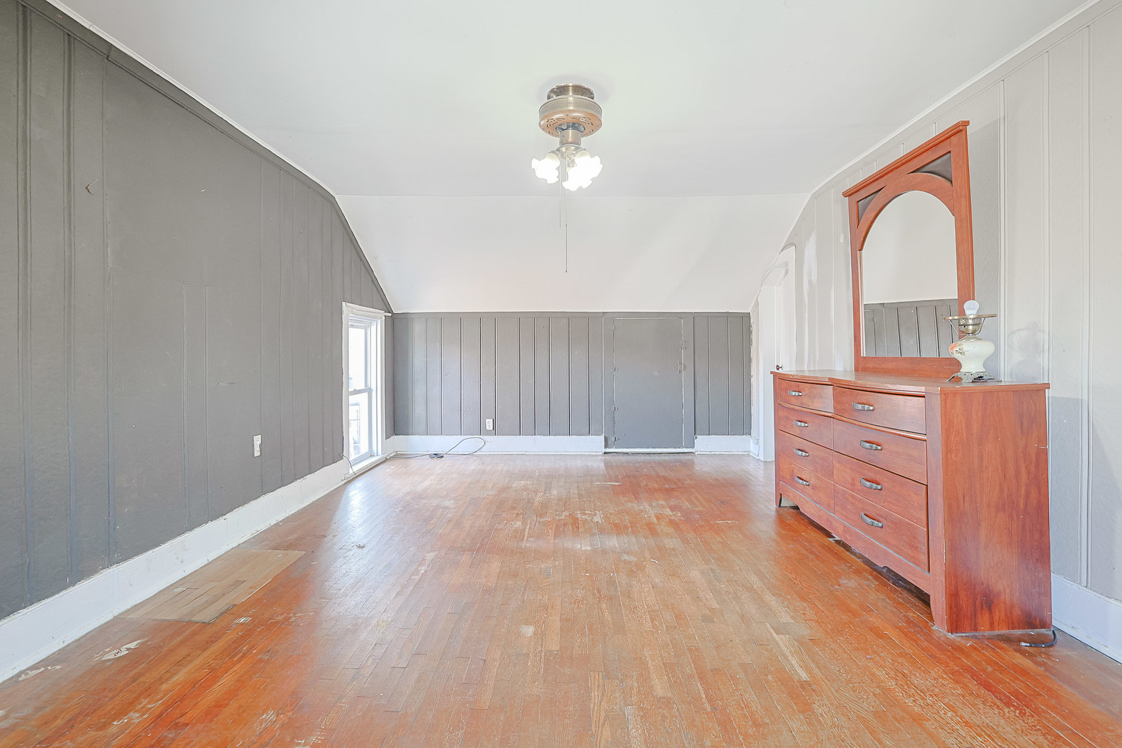 1408 E Washington Street, Joliet, IL 60433