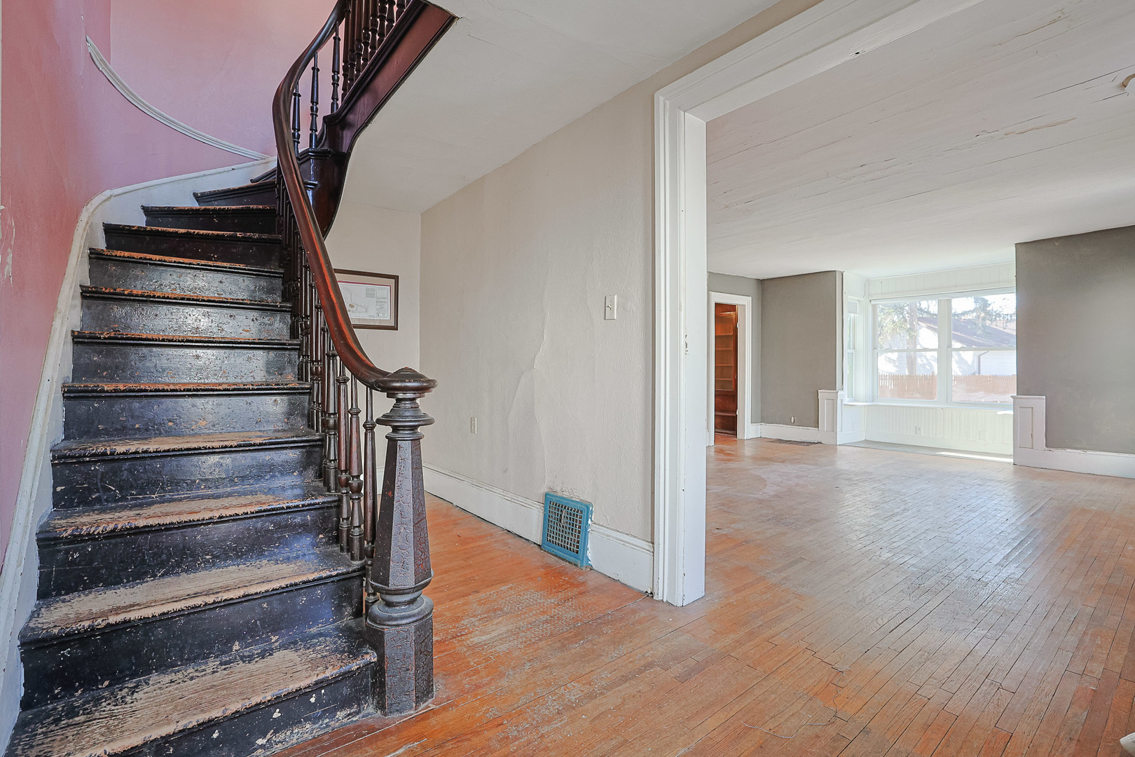 1408 E Washington Street, Joliet, IL 60433