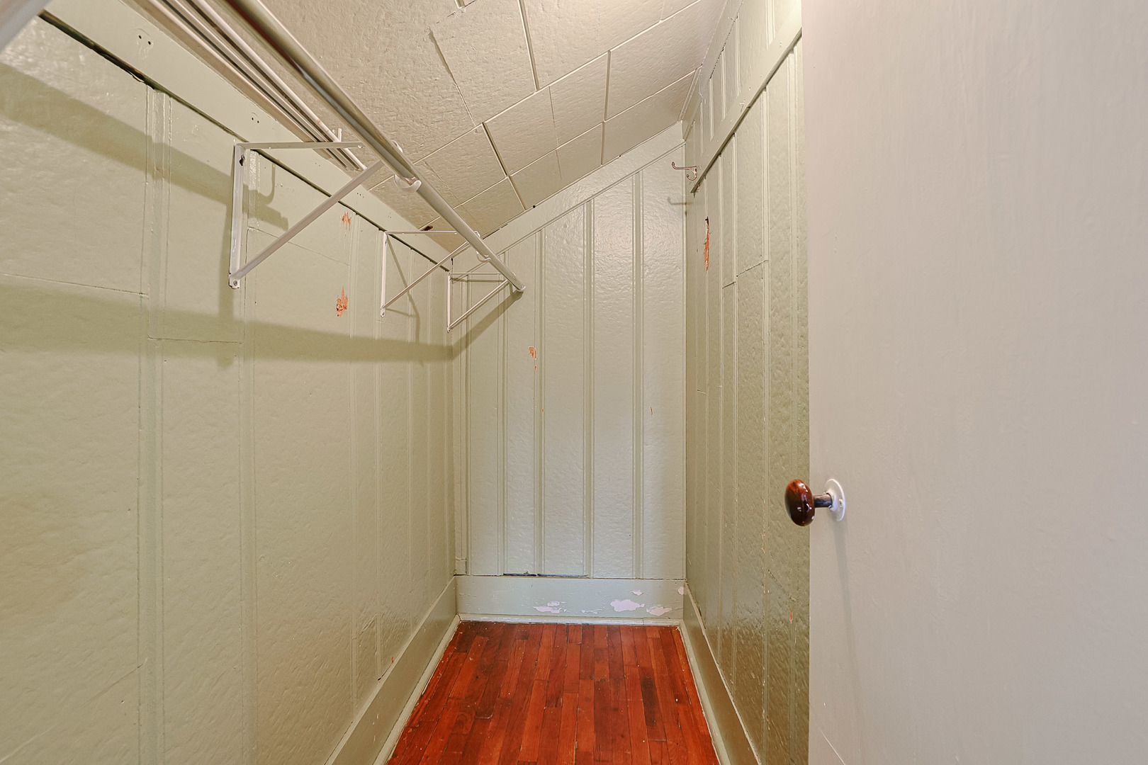 1408 E Washington Street, Joliet, IL 60433