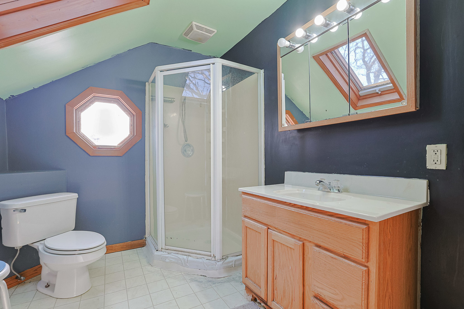 1408 E Washington Street, Joliet, IL 60433