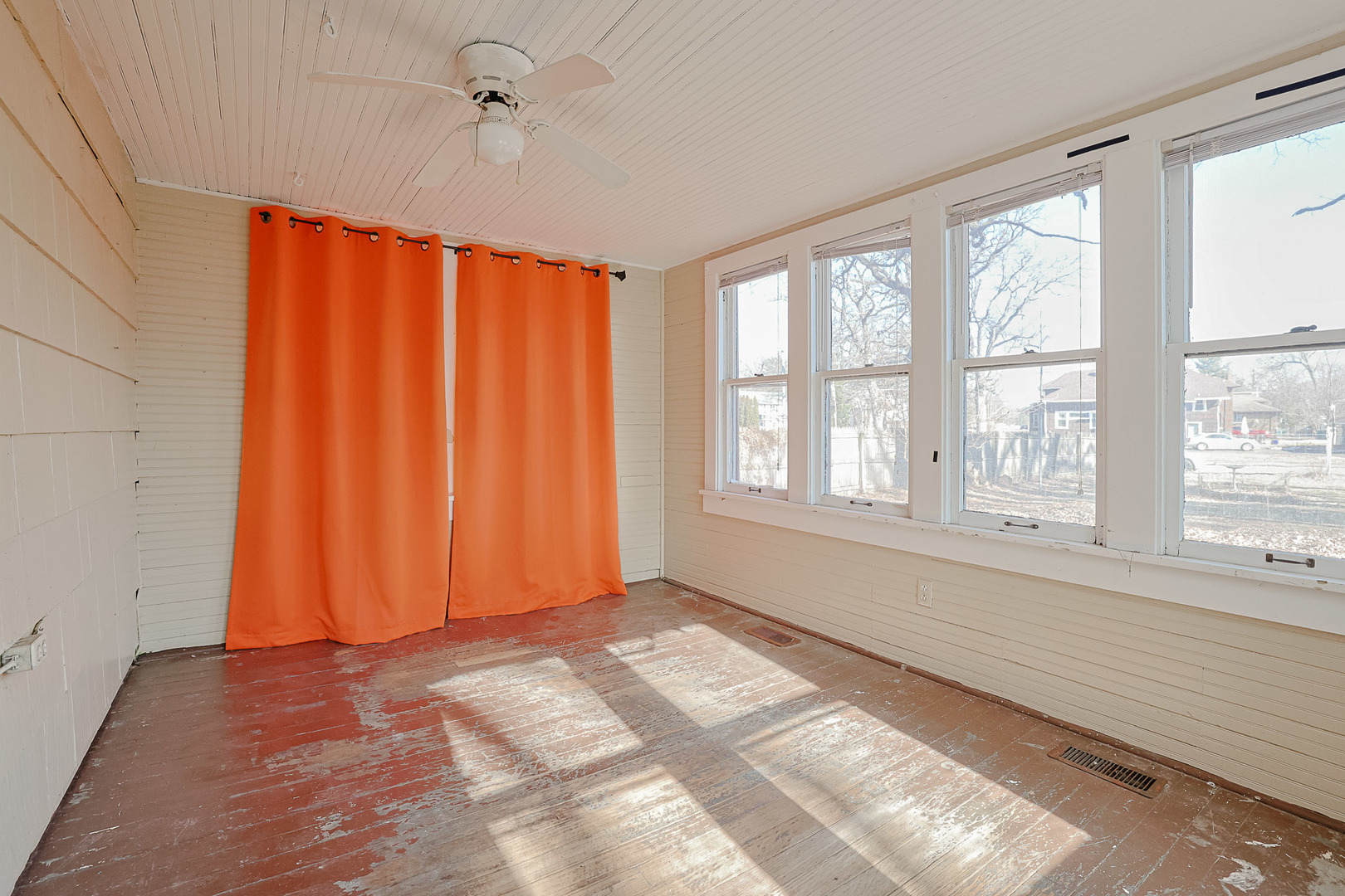 1408 E Washington Street, Joliet, IL 60433