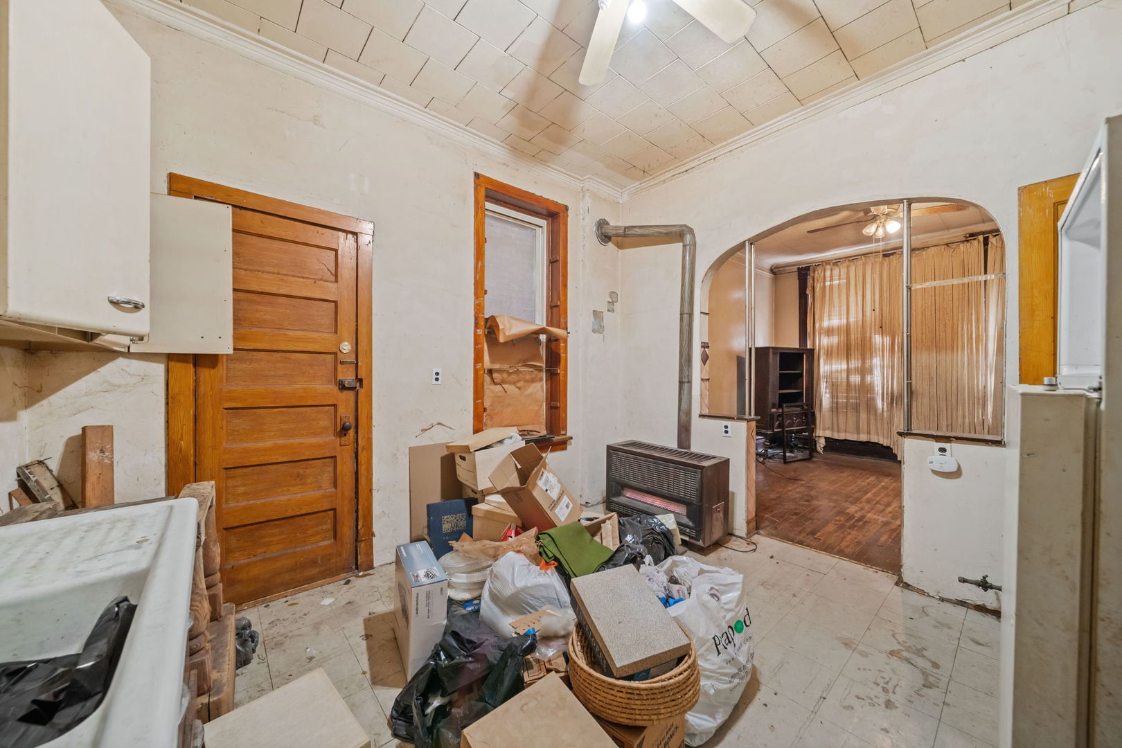 2236 W 19th Street, Chicago, IL 60608