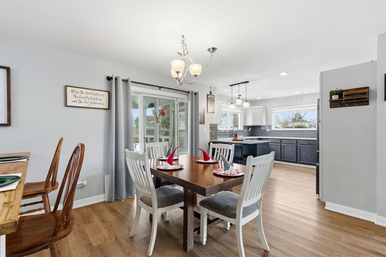 2007 Windcrest Lane, Joliet, IL 60431