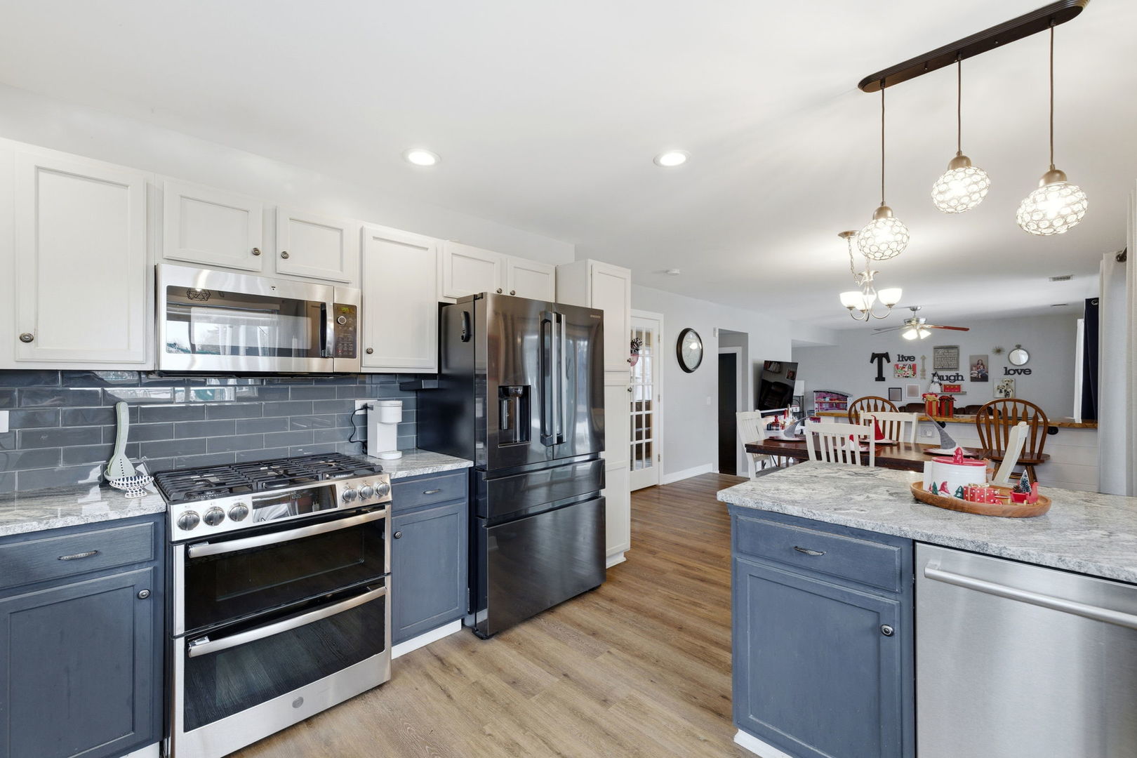 2007 Windcrest Lane, Joliet, IL 60431