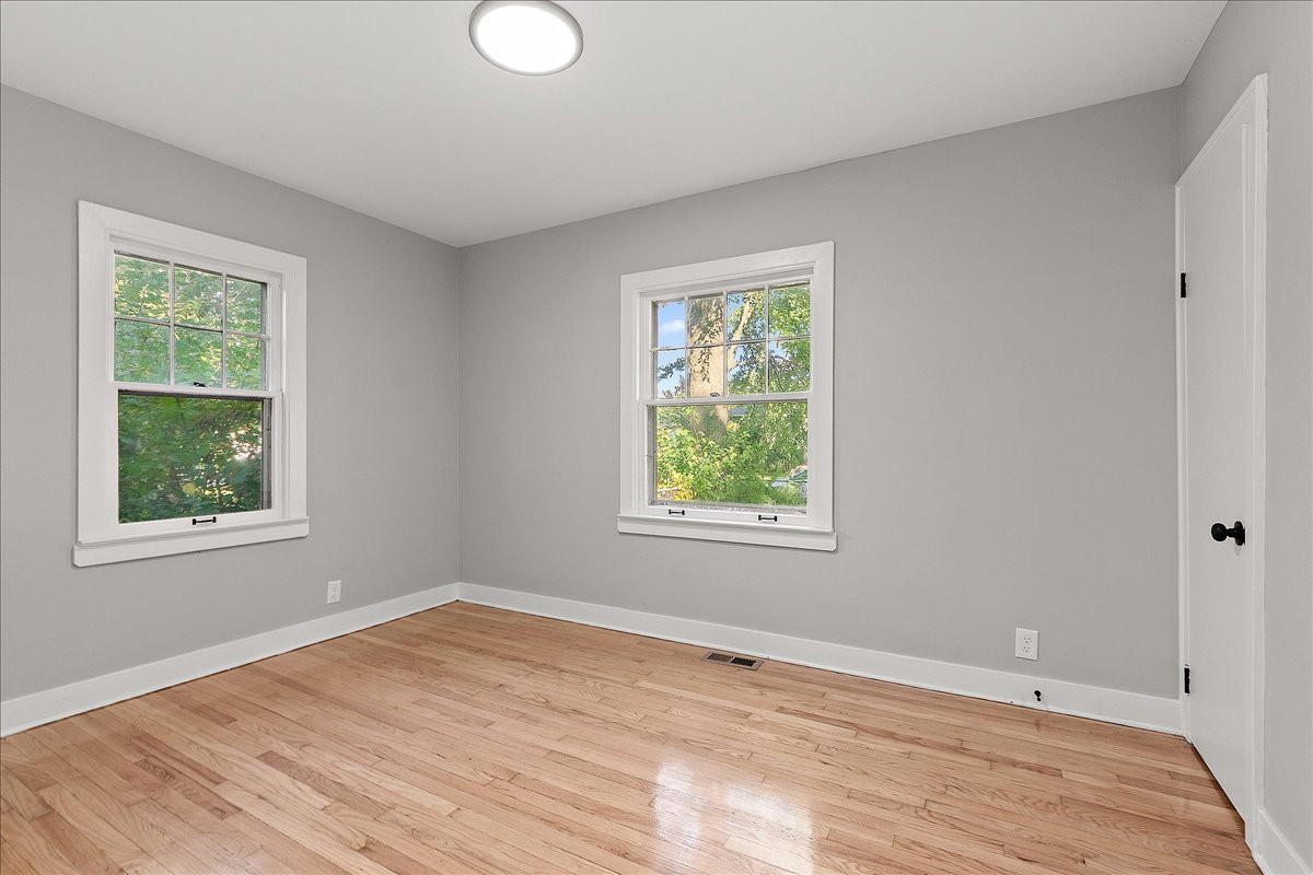 16930 Winchester Avenue, Hazel Crest, IL 60429