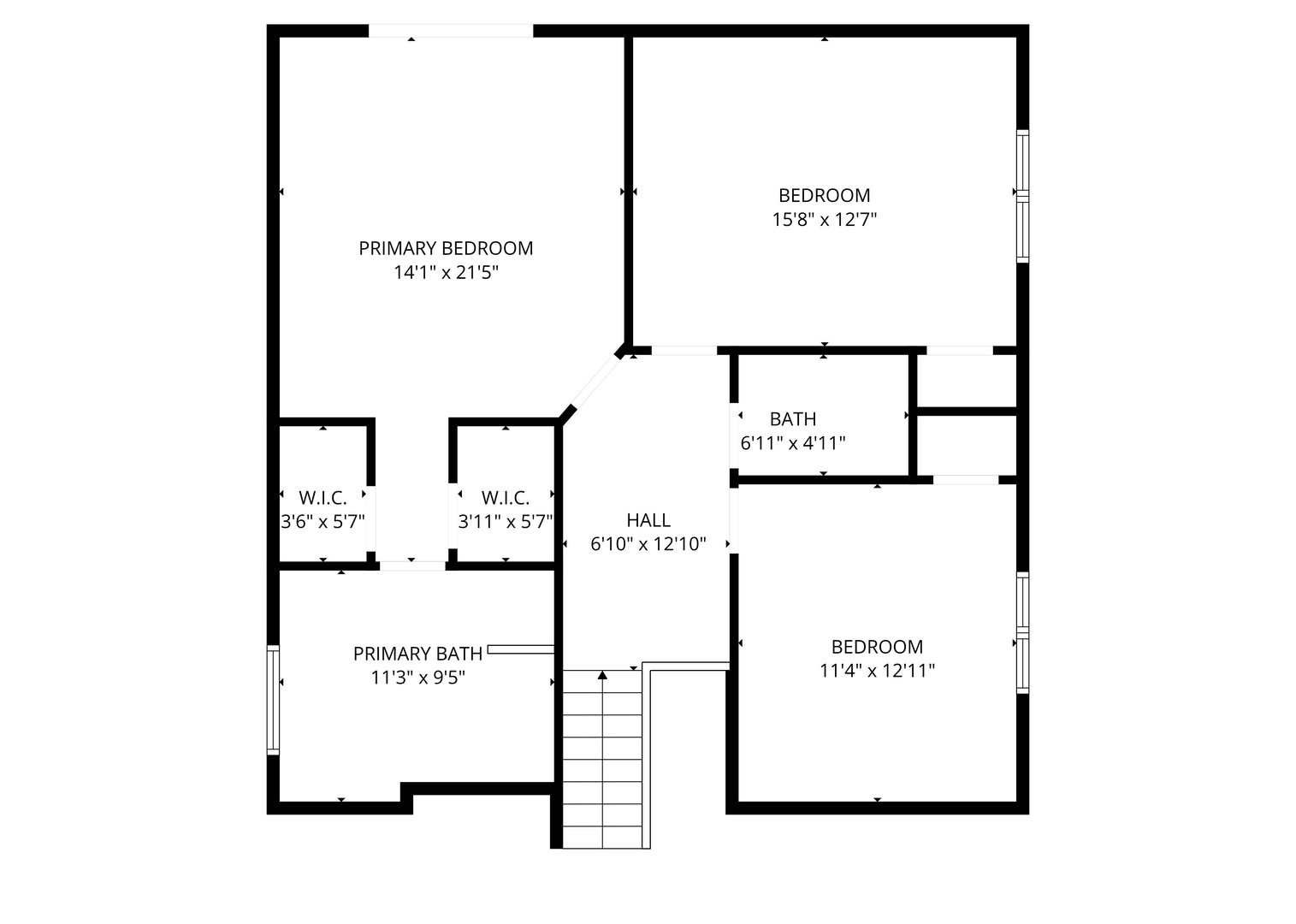 8106 Nashville Avenue, Burbank, IL 60459