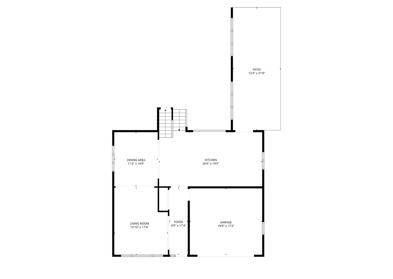 8106 Nashville Avenue, Burbank, IL 60459