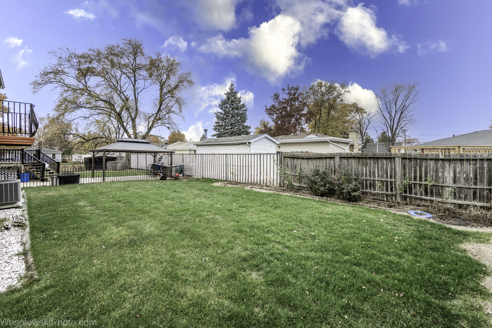 8106 Nashville Avenue, Burbank, IL 60459