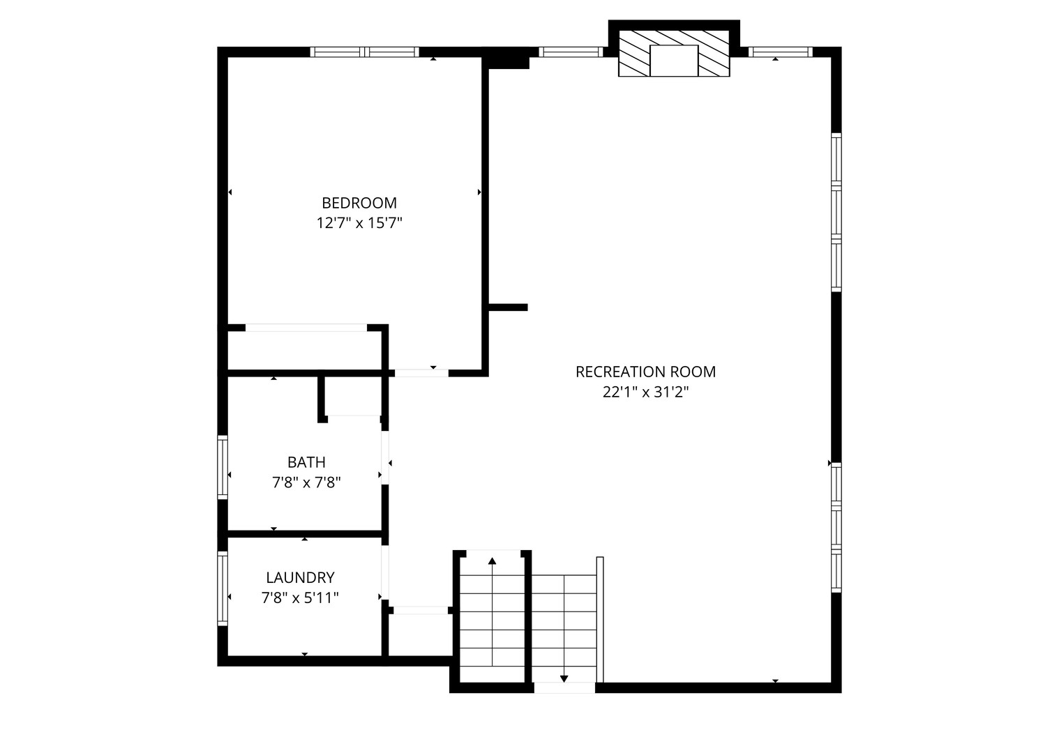 8106 Nashville Avenue, Burbank, IL 60459