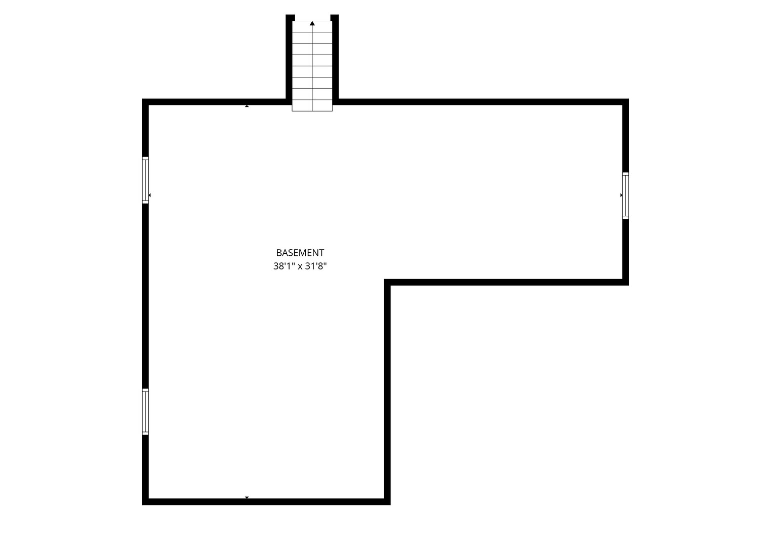 8106 Nashville Avenue, Burbank, IL 60459