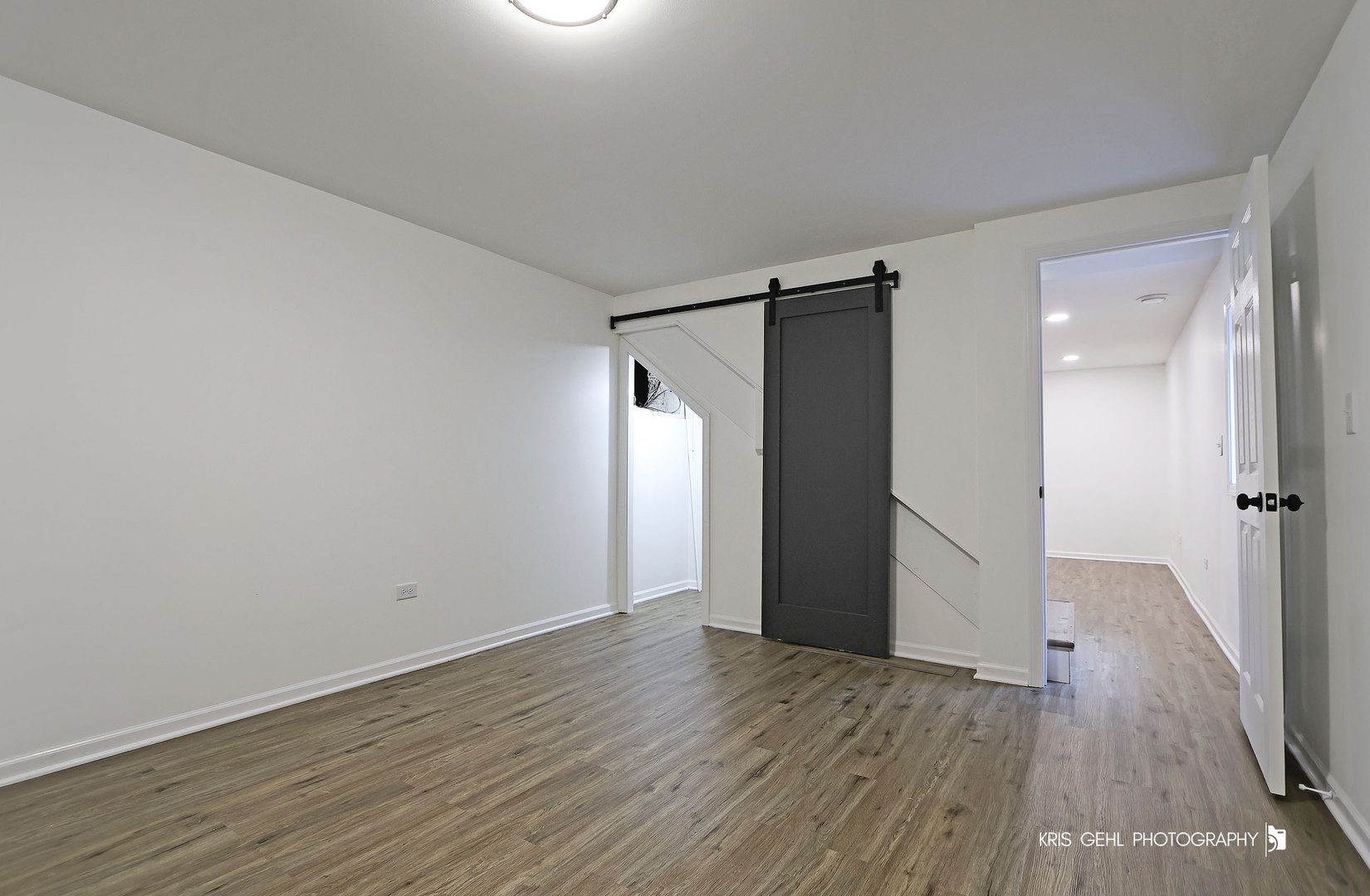 18653 W Willow Point Drive, Grayslake, IL 60030