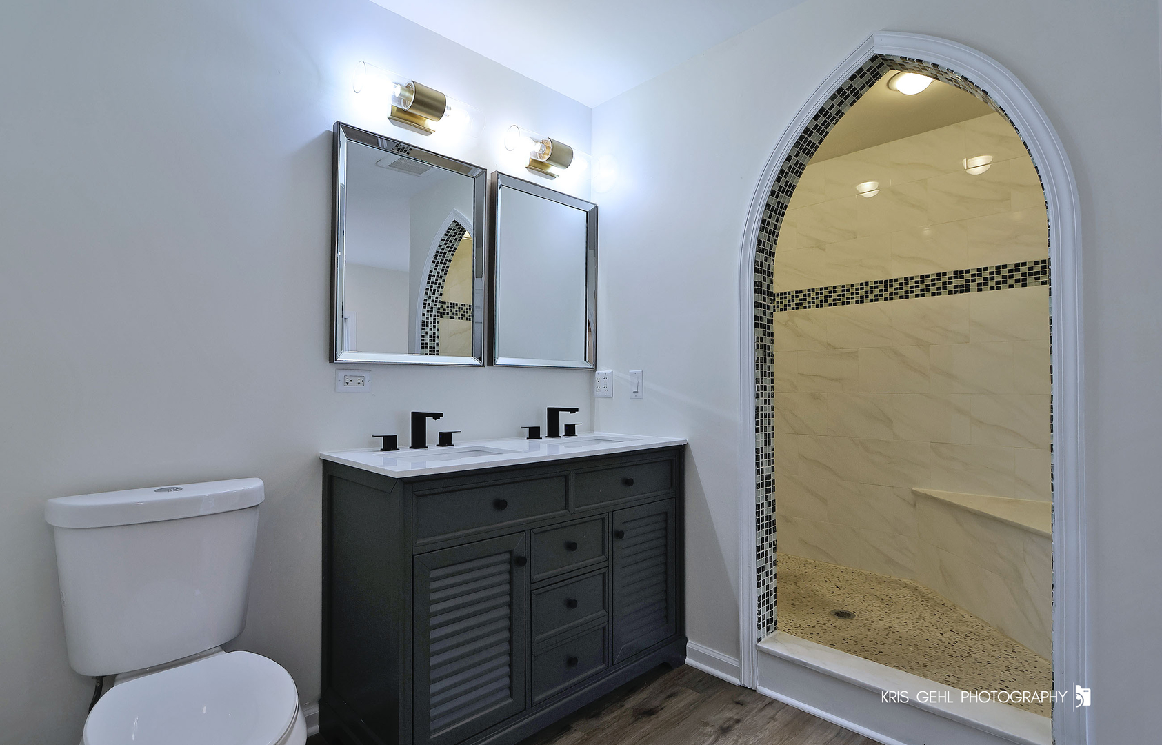 18653 W Willow Point Drive, Grayslake, IL 60030