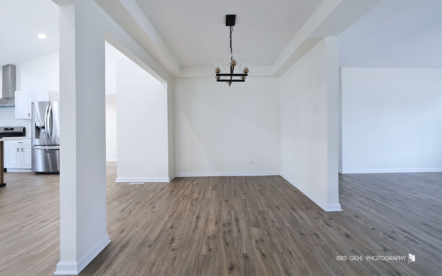 18653 W Willow Point Drive, Grayslake, IL 60030