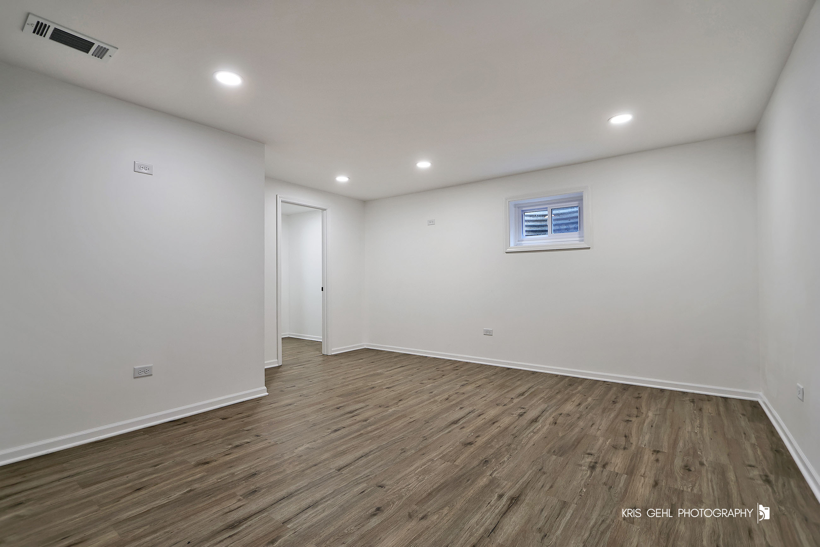 18653 W Willow Point Drive, Grayslake, IL 60030