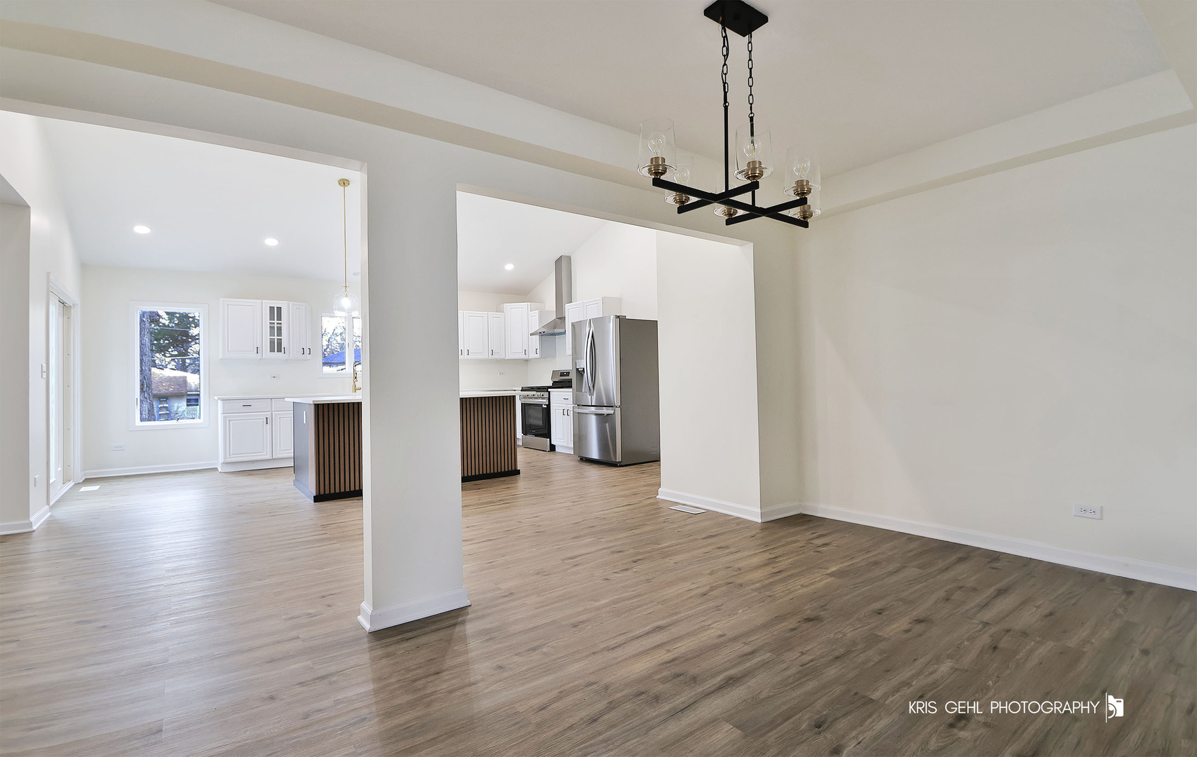 18653 W Willow Point Drive, Grayslake, IL 60030