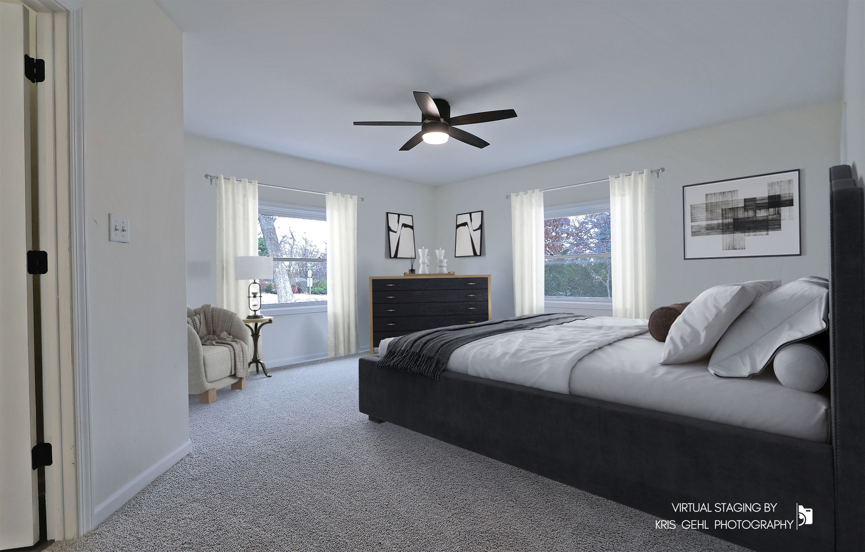 18653 W Willow Point Drive, Grayslake, IL 60030