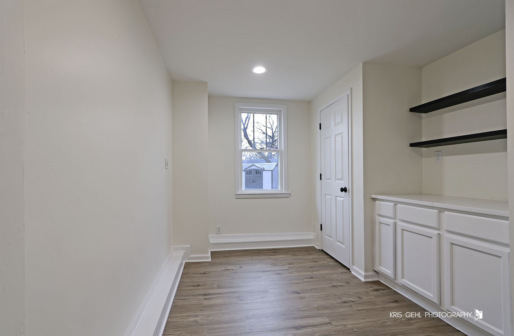 18653 W Willow Point Drive, Grayslake, IL 60030