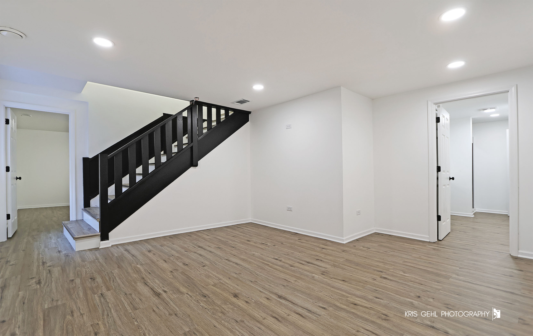 18653 W Willow Point Drive, Grayslake, IL 60030