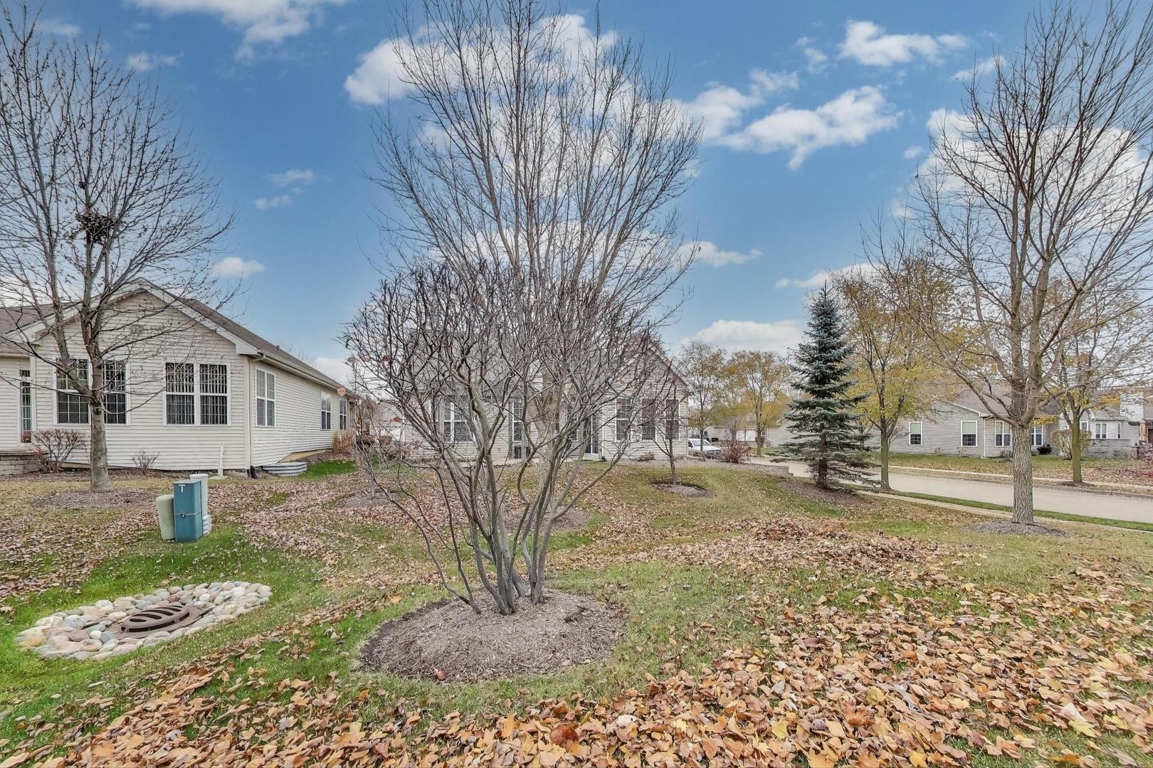 1129 Drury Lane, Aurora, IL 60502