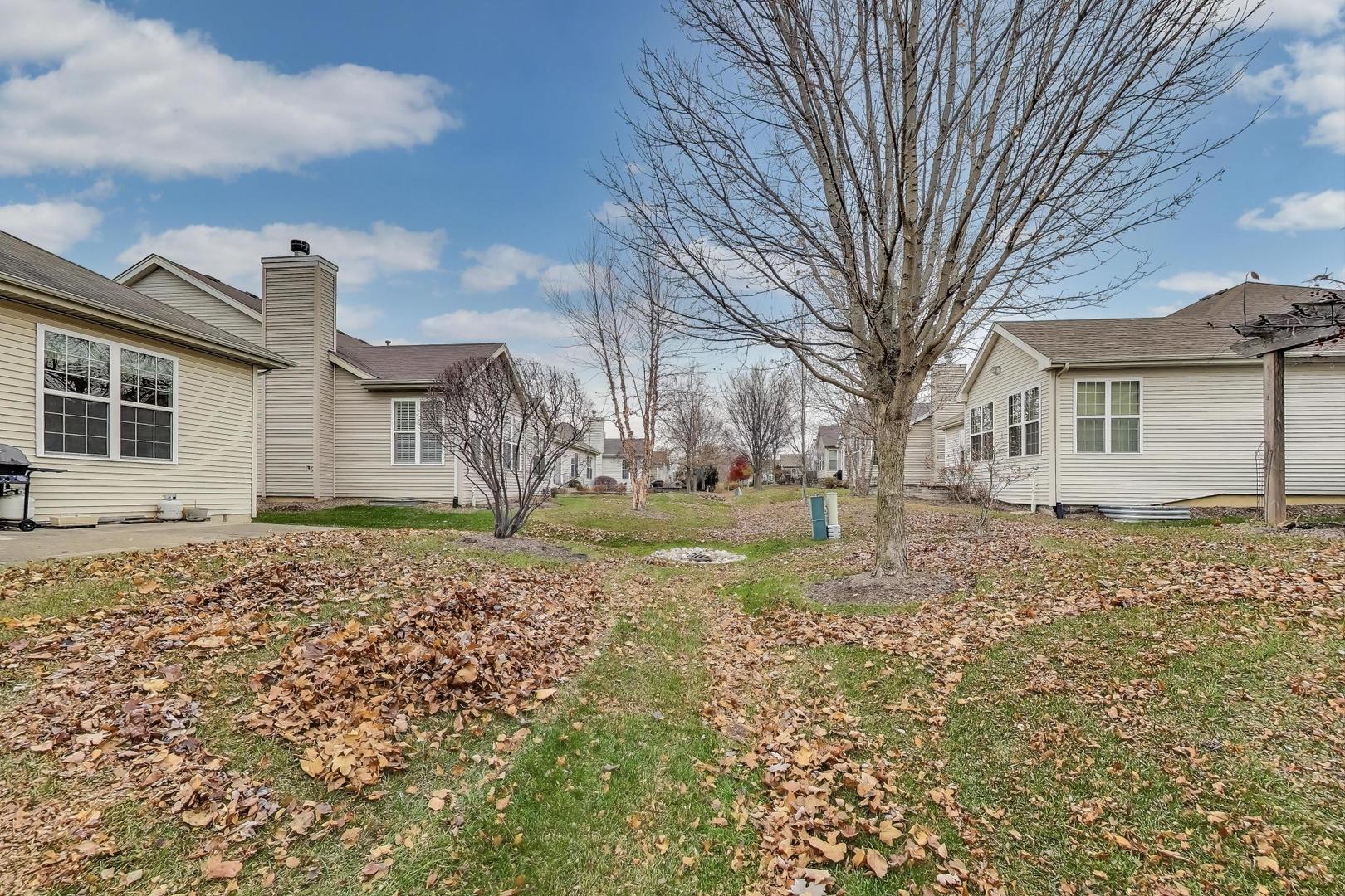 1129 Drury Lane, Aurora, IL 60502