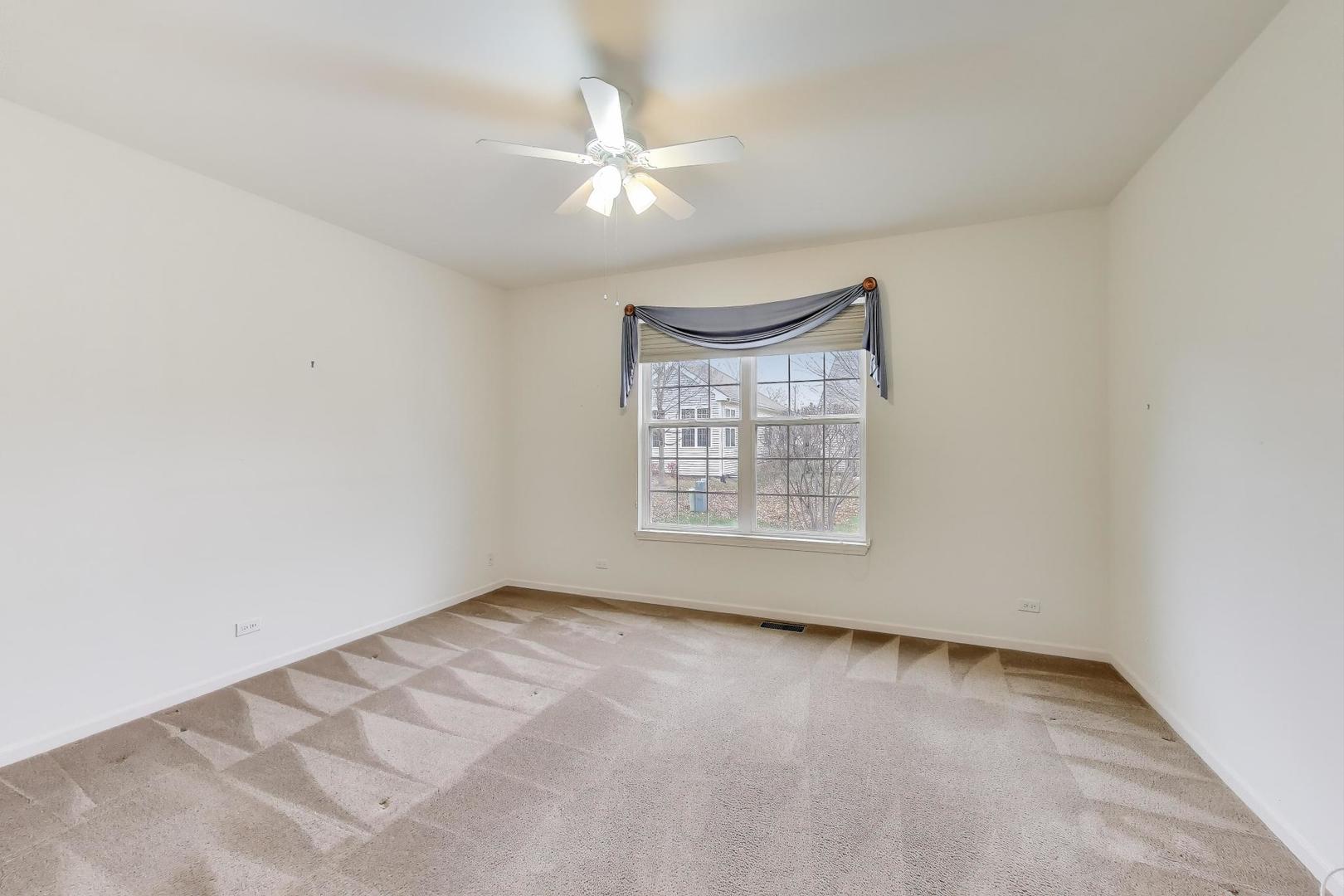 1129 Drury Lane, Aurora, IL 60502