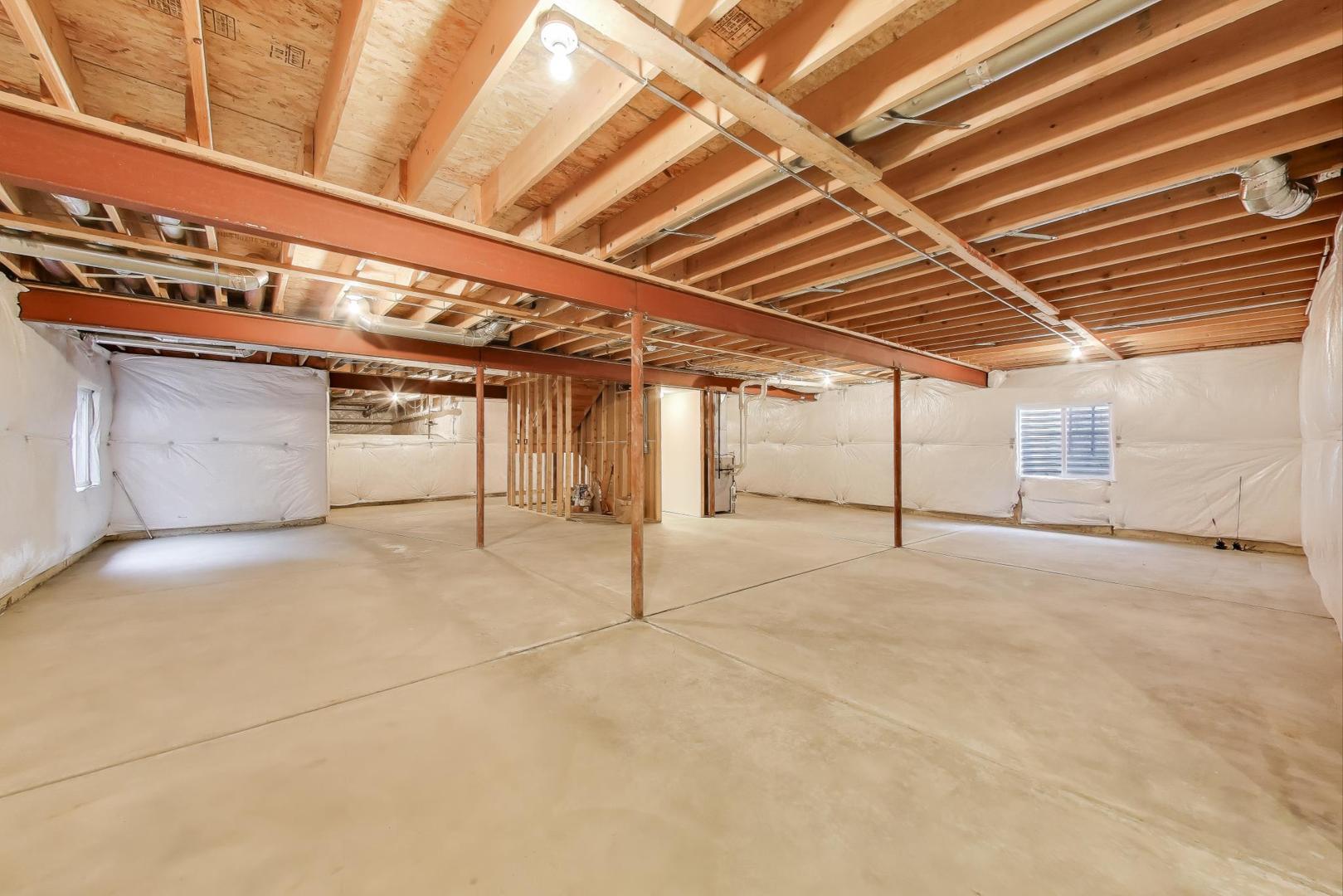 1129 Drury Lane, Aurora, IL 60502