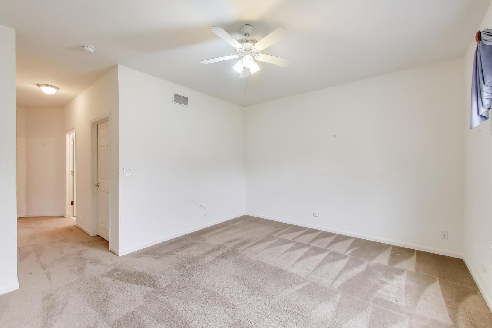 1129 Drury Lane, Aurora, IL 60502