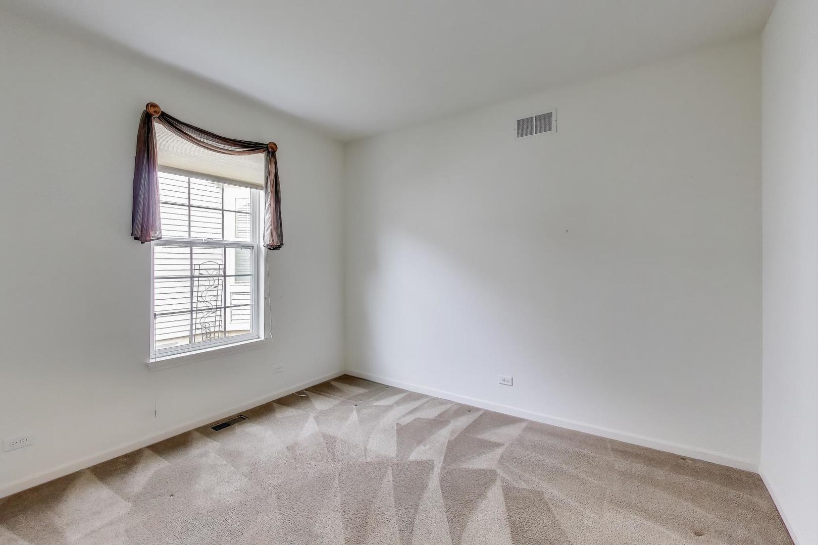 1129 Drury Lane, Aurora, IL 60502