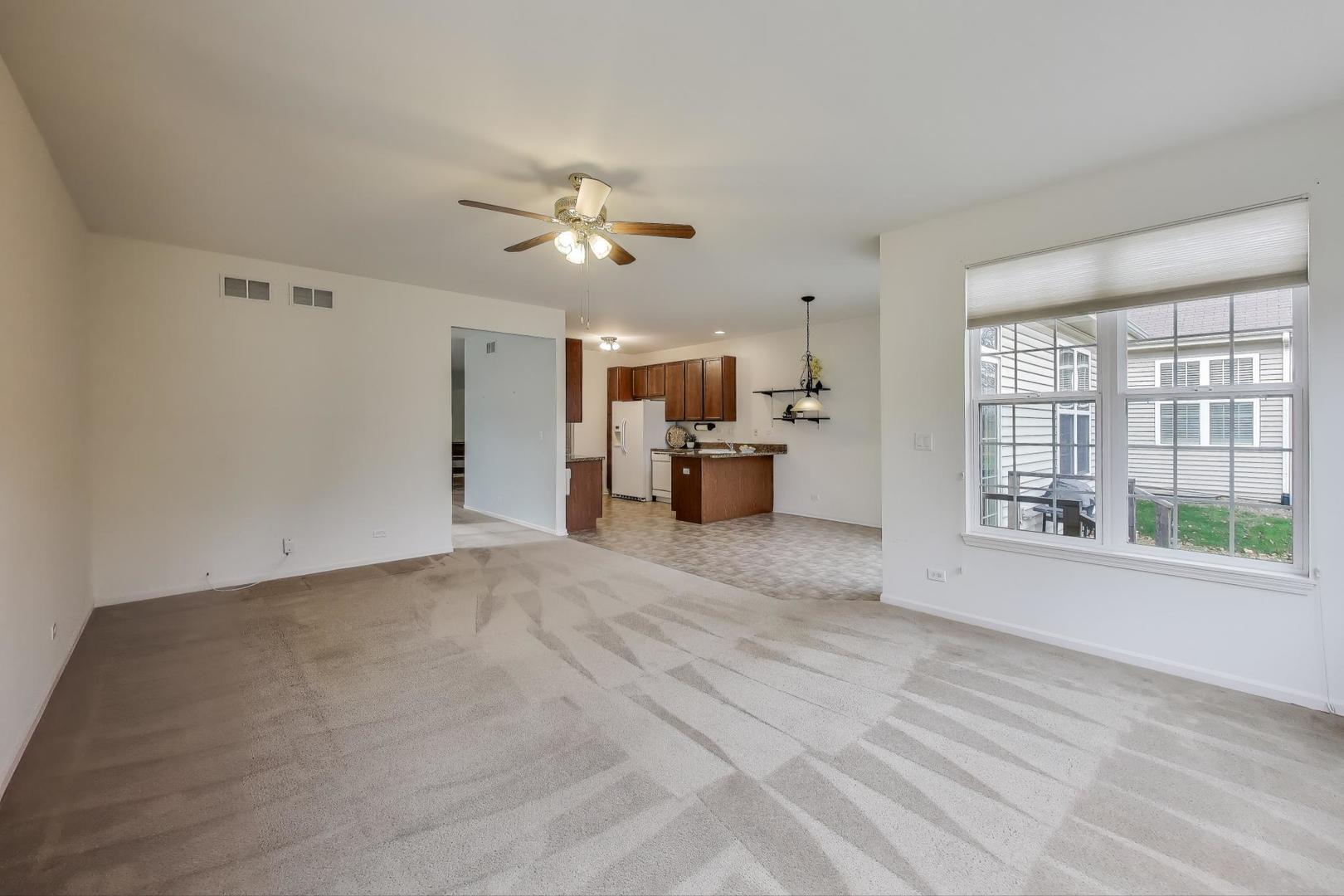 1129 Drury Lane, Aurora, IL 60502