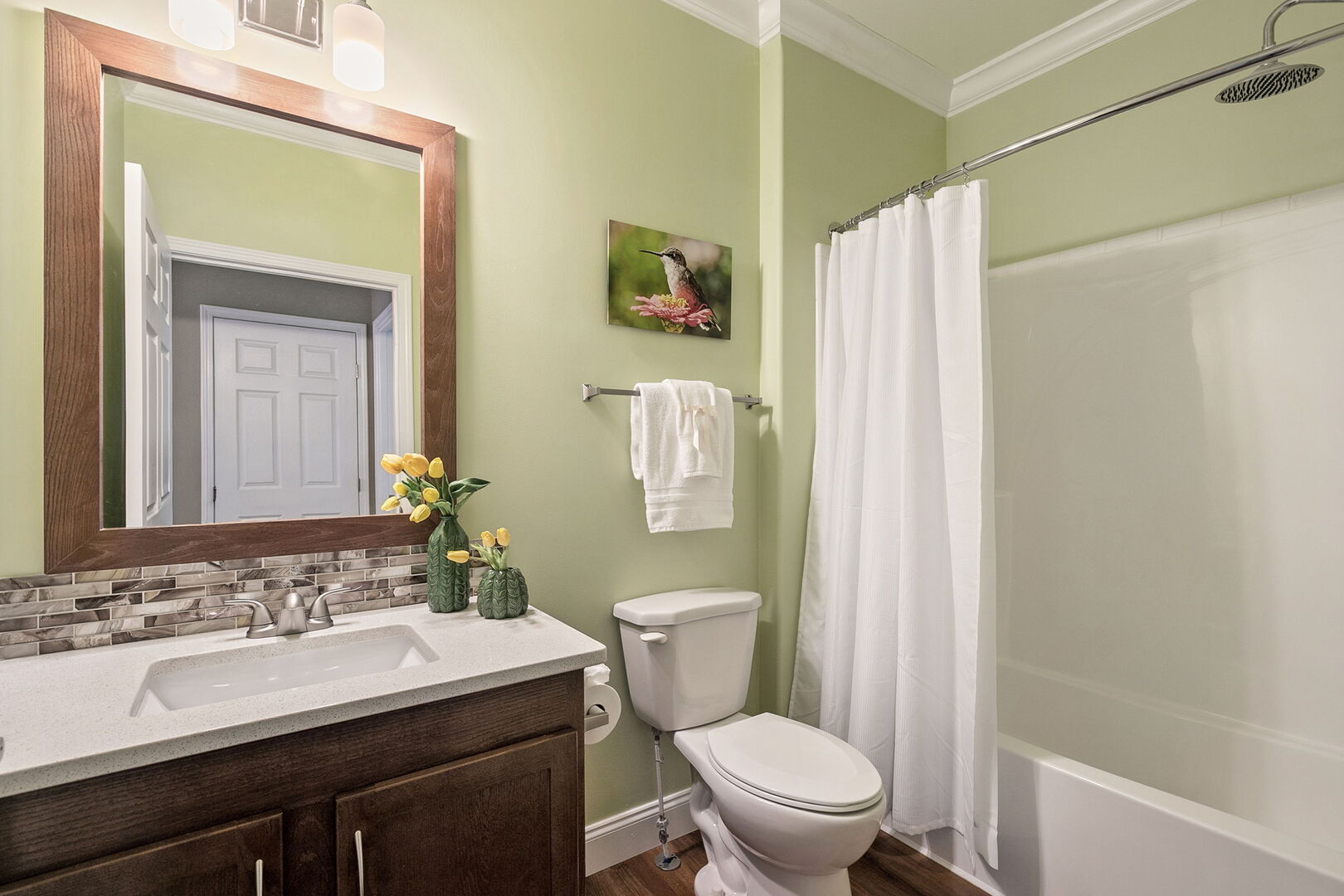 1412 Scenic View Lane, Grayslake, IL 60030