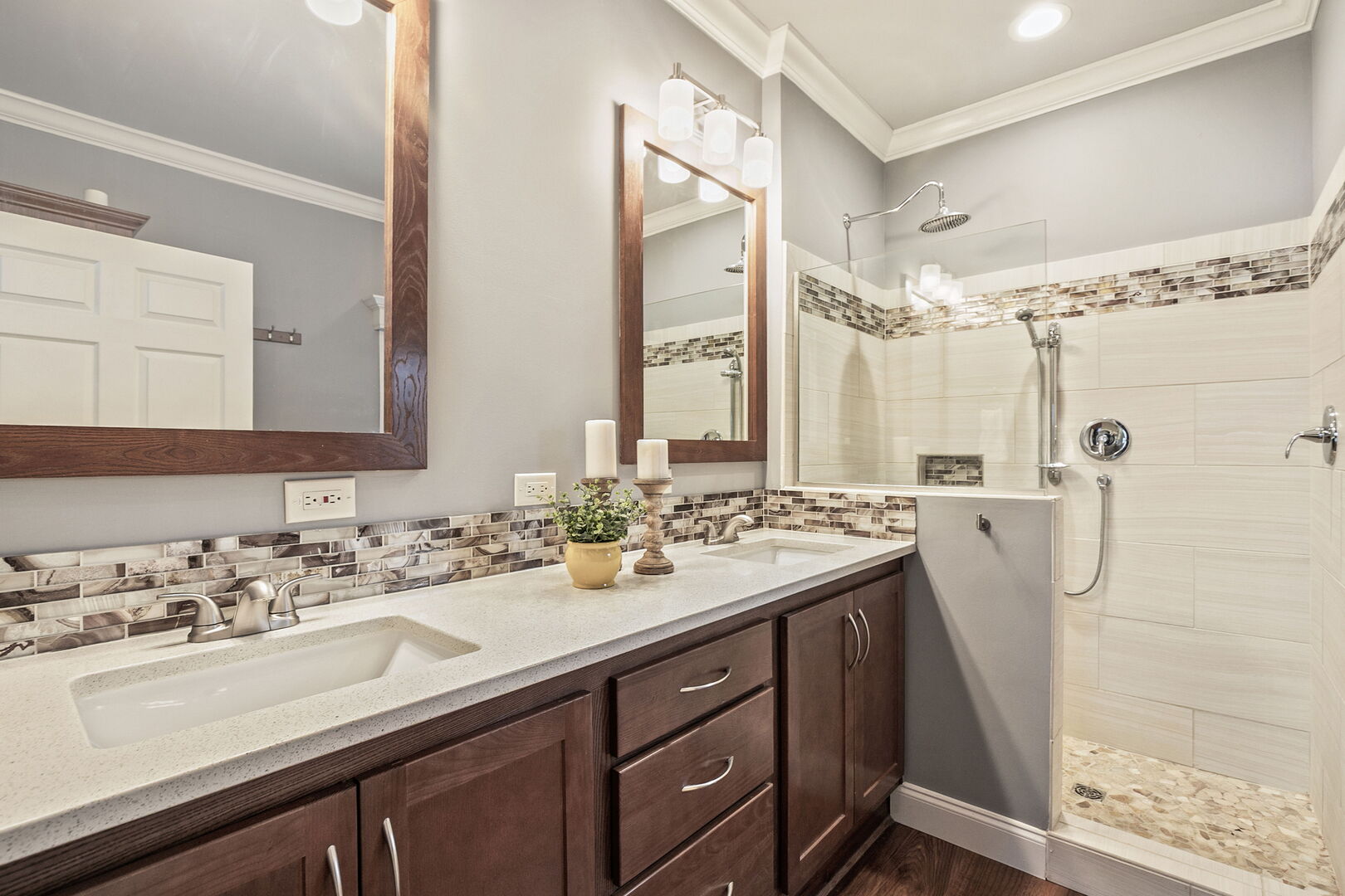 1412 Scenic View Lane, Grayslake, IL 60030