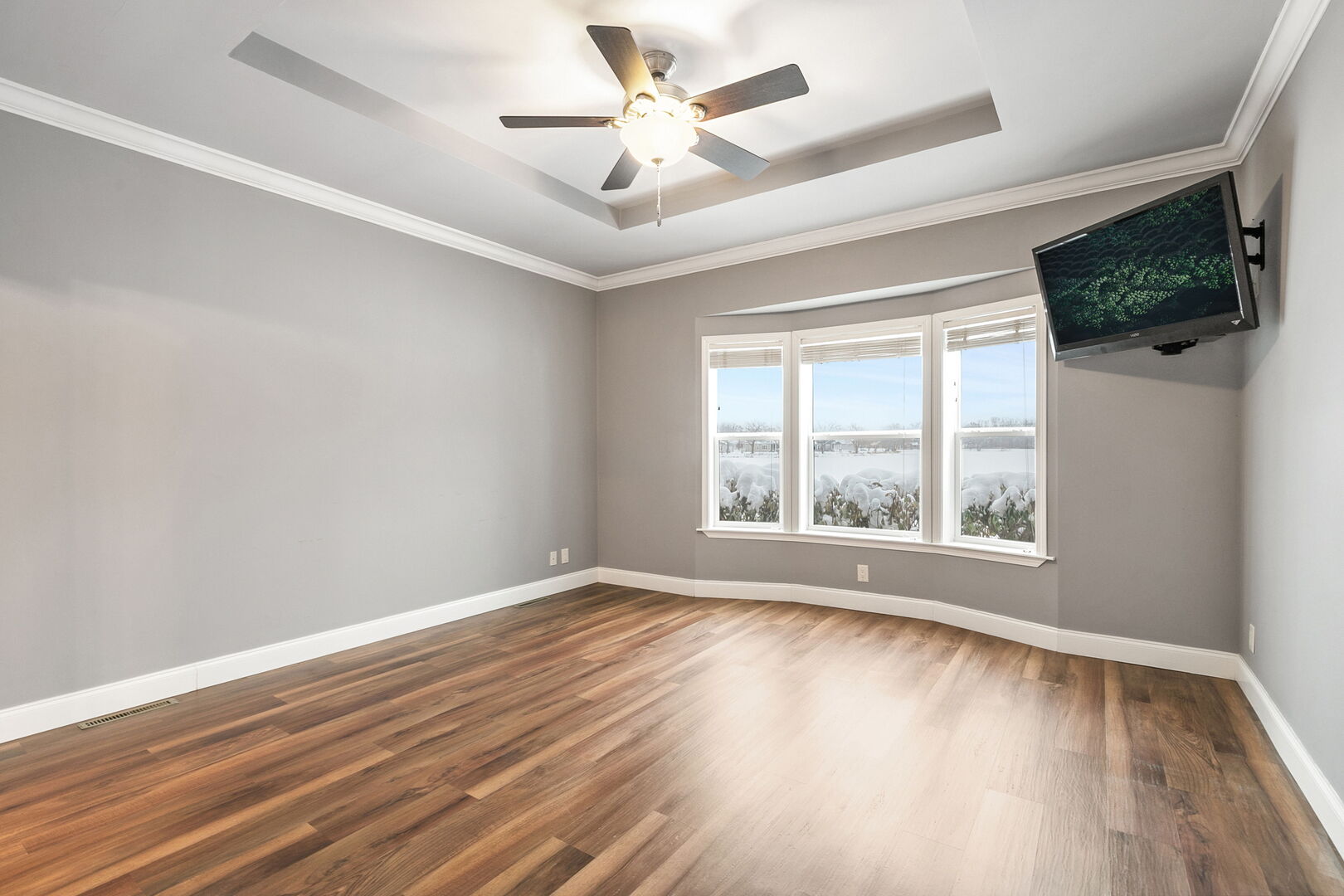 1412 Scenic View Lane, Grayslake, IL 60030