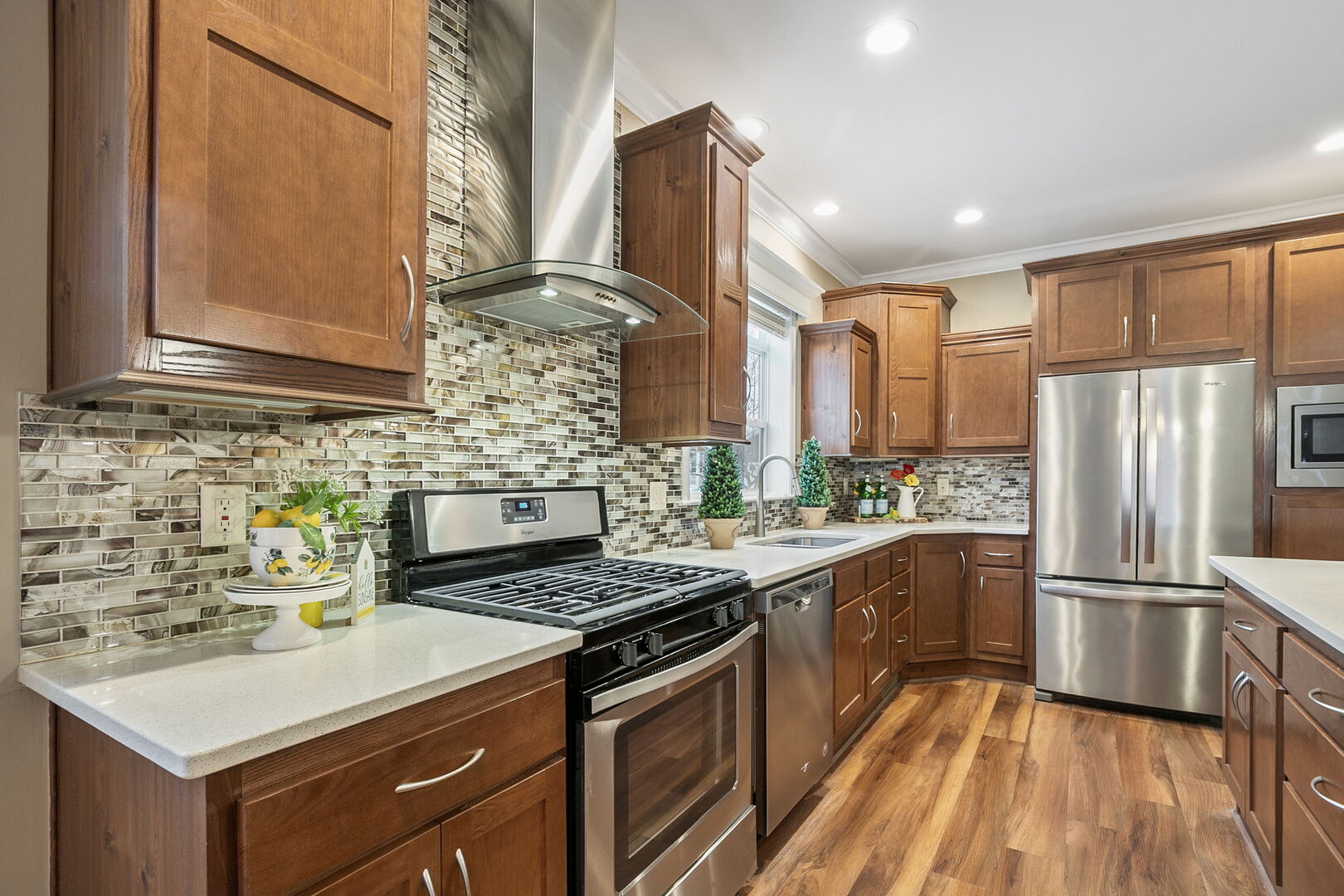 1412 Scenic View Lane, Grayslake, IL 60030