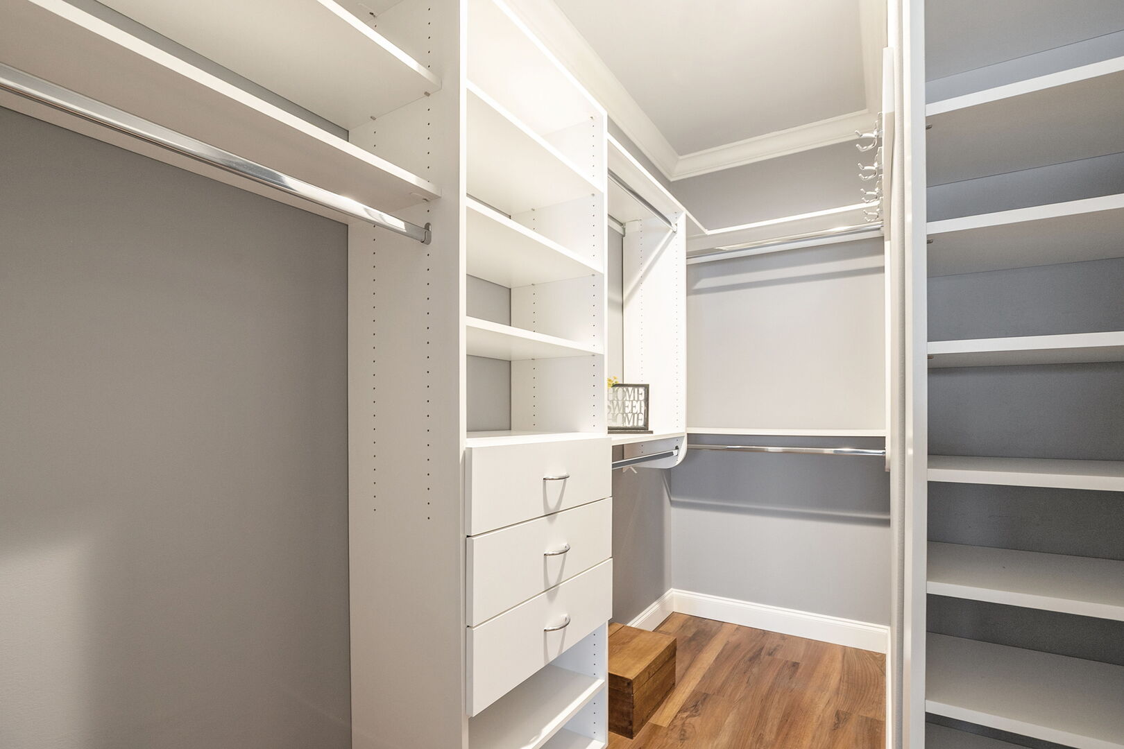 1412 Scenic View Lane, Grayslake, IL 60030