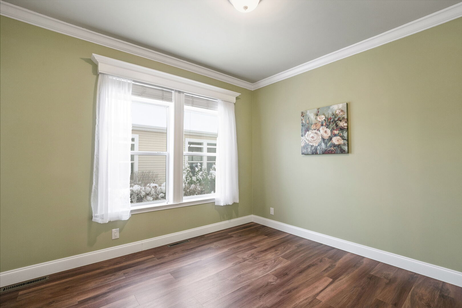 1412 Scenic View Lane, Grayslake, IL 60030