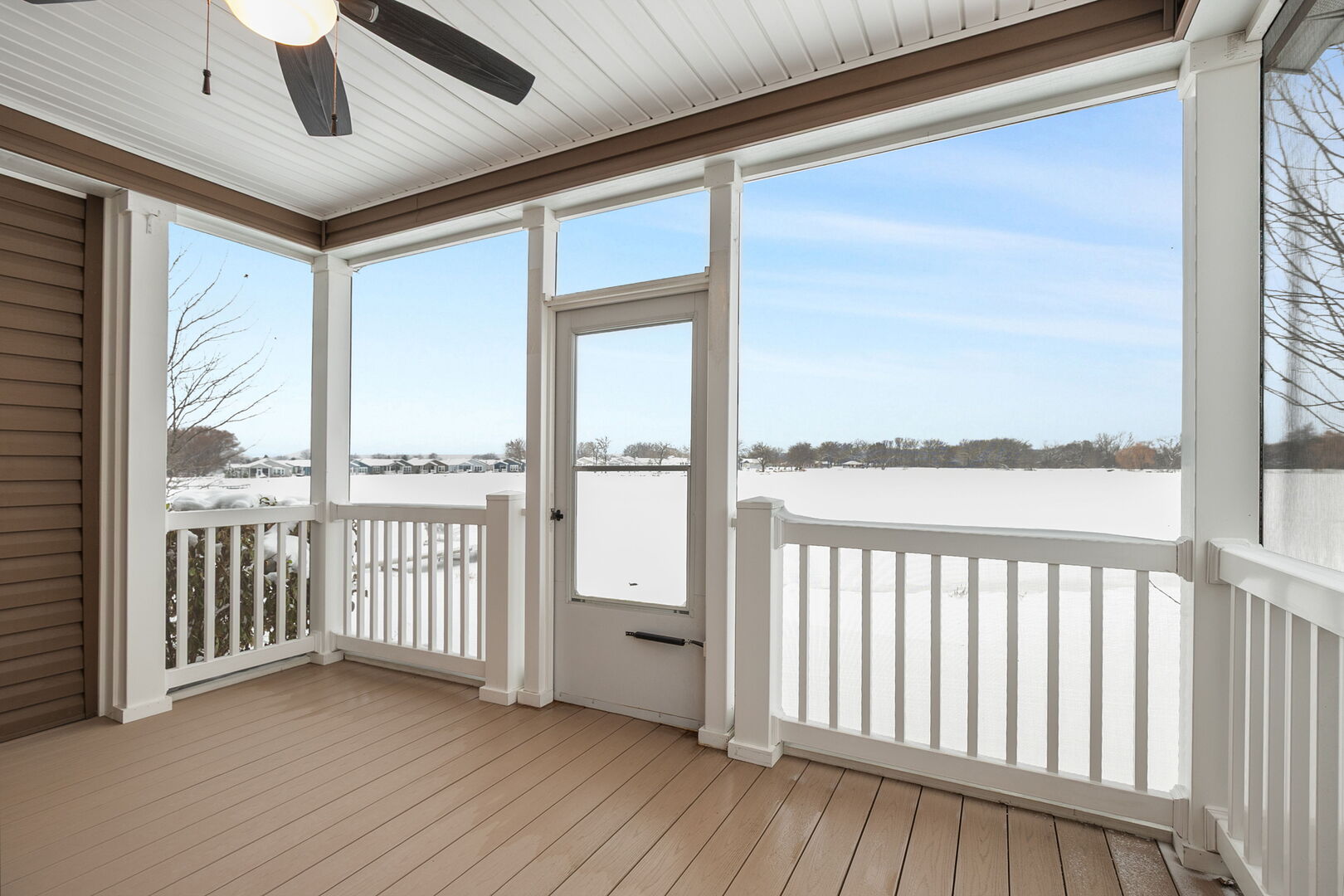 1412 Scenic View Lane, Grayslake, IL 60030