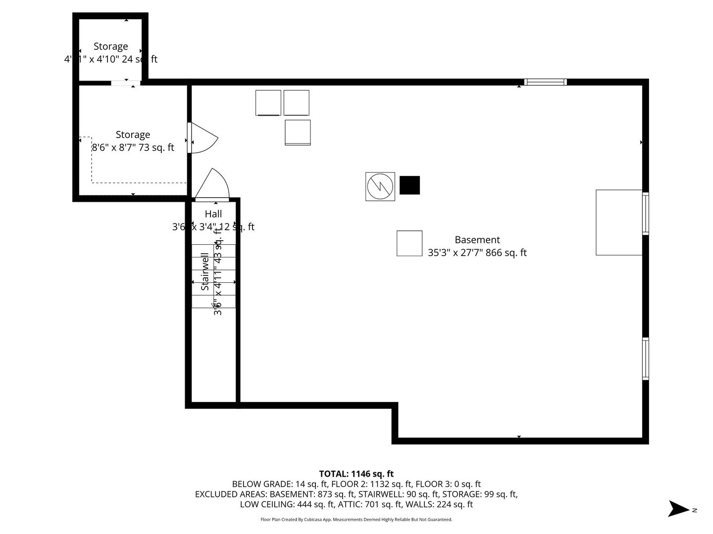 211 Independence Avenue, Joliet, IL 60433