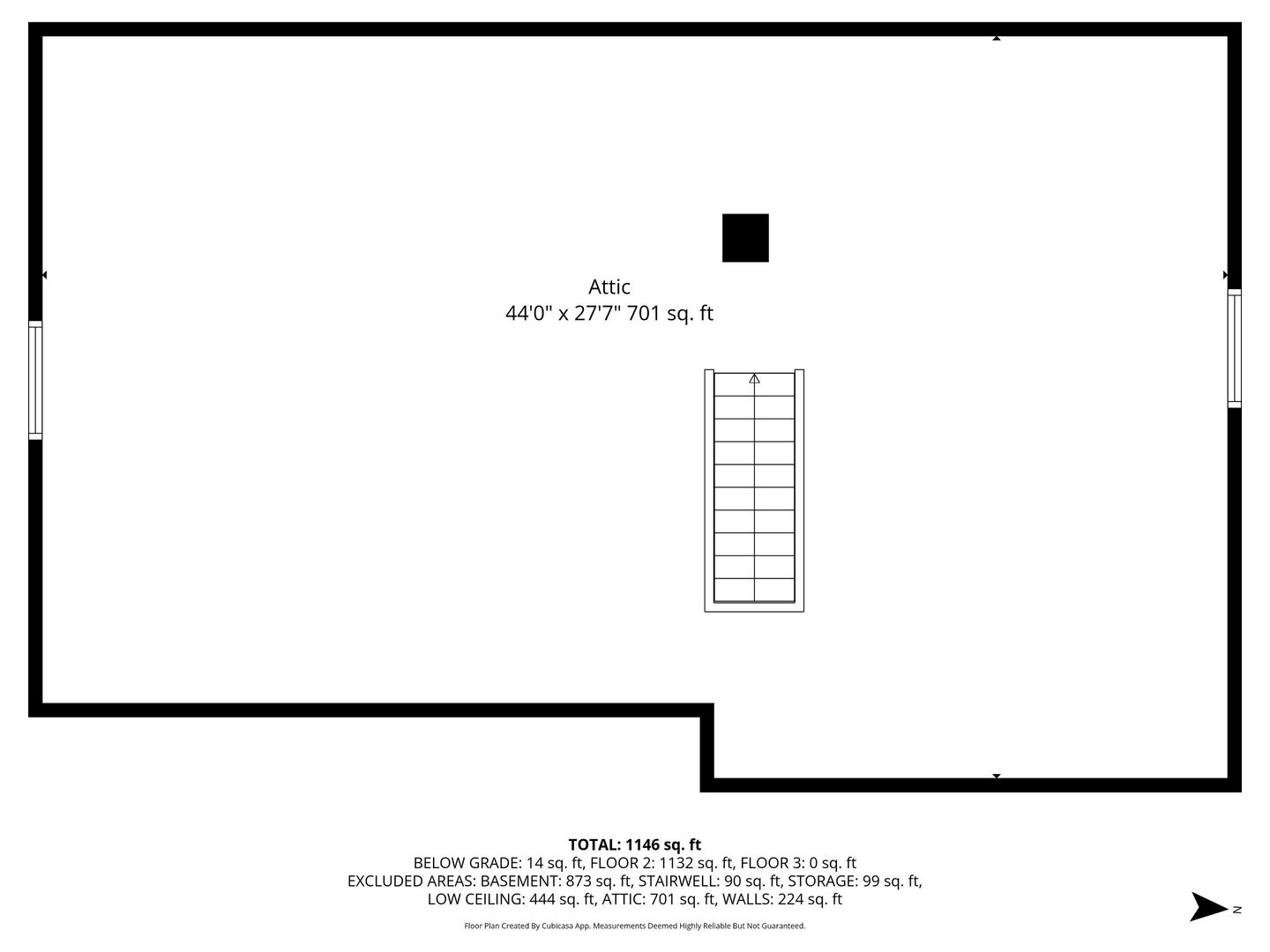 211 Independence Avenue, Joliet, IL 60433