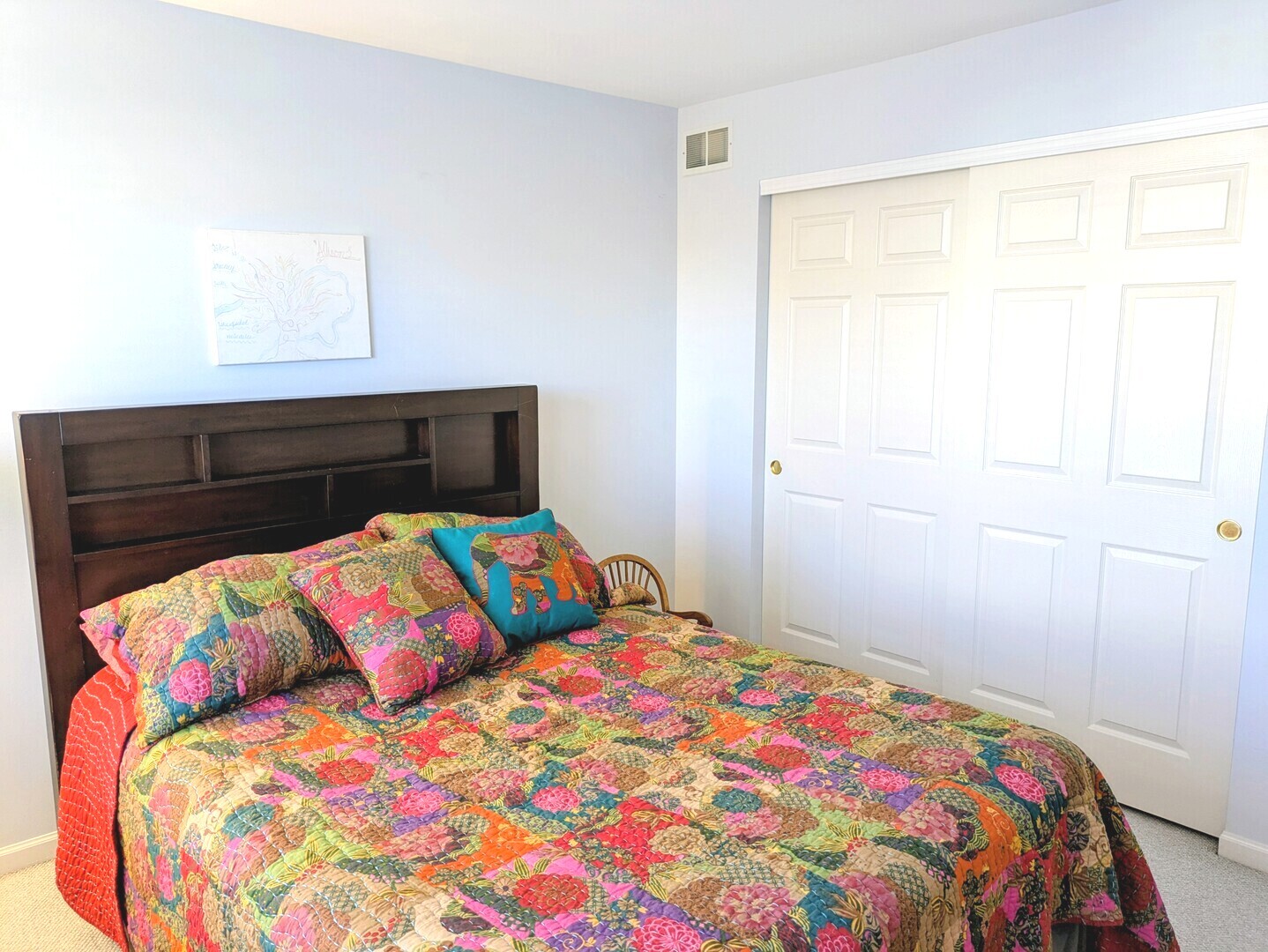 2927 Falling Waters Lane, Lindenhurst, IL 60046