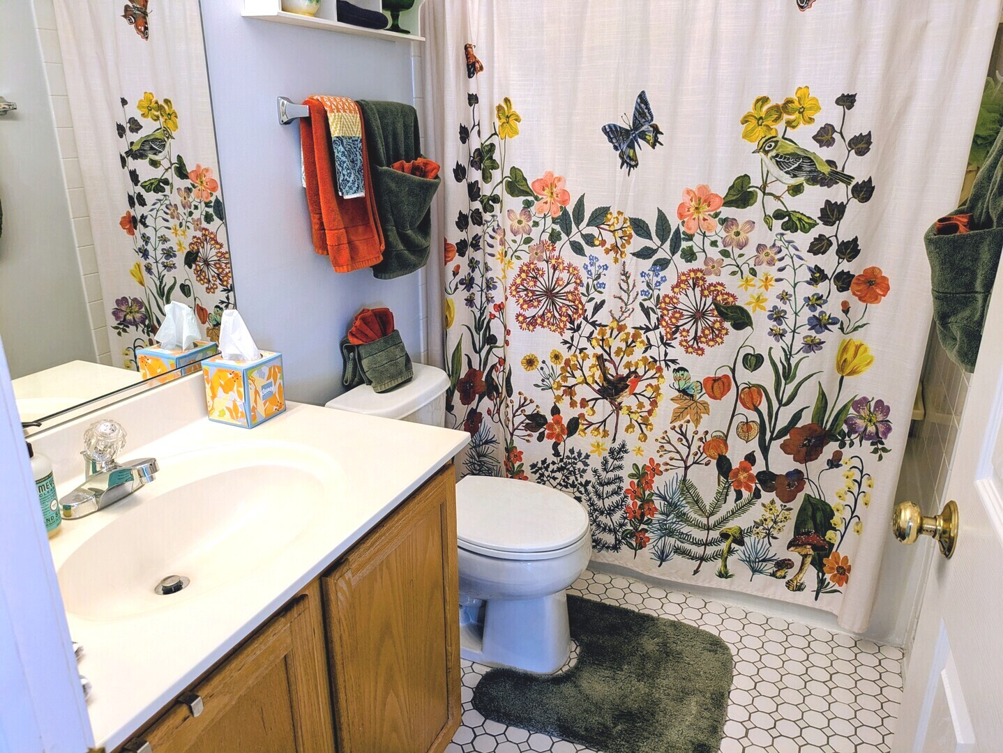 2927 Falling Waters Lane, Lindenhurst, IL 60046