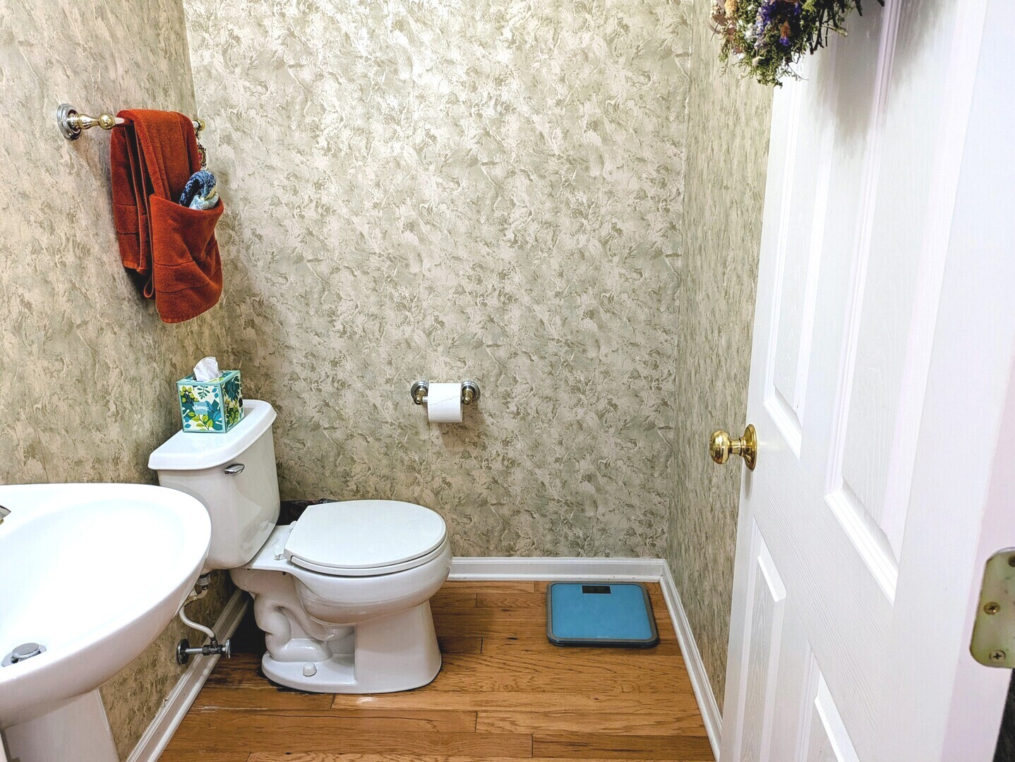 2927 Falling Waters Lane, Lindenhurst, IL 60046