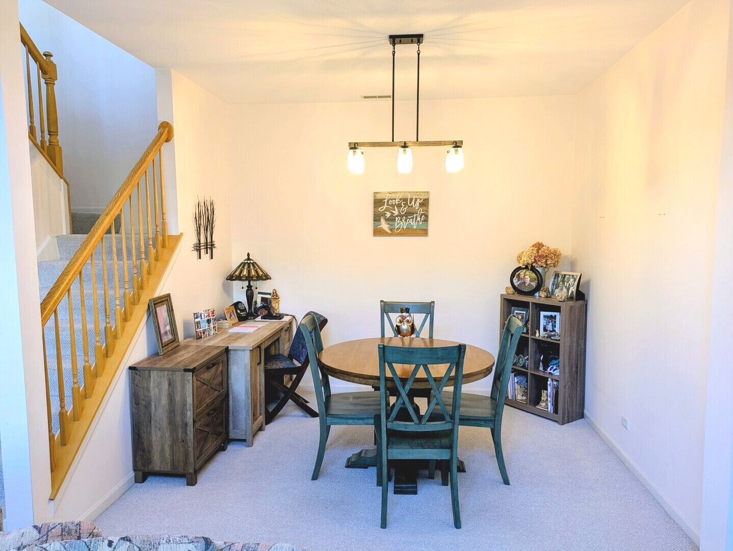 2927 Falling Waters Lane, Lindenhurst, IL 60046