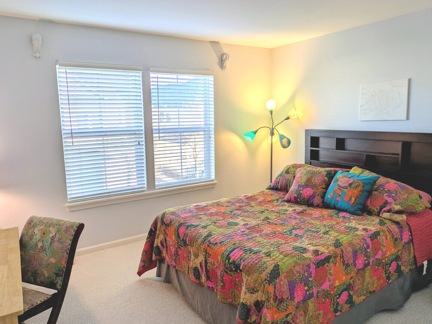 2927 Falling Waters Lane, Lindenhurst, IL 60046