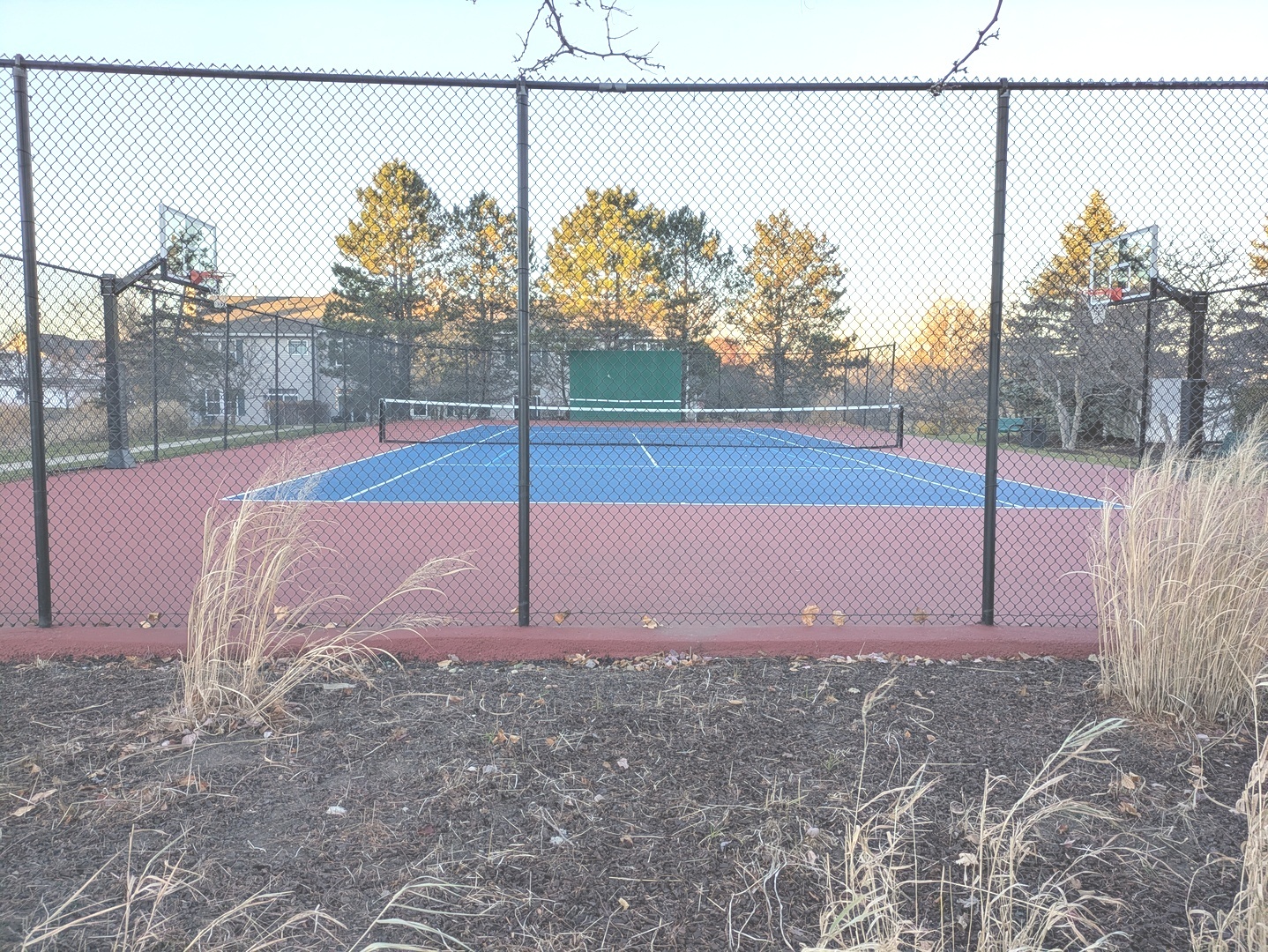 2927 Falling Waters Lane, Lindenhurst, IL 60046