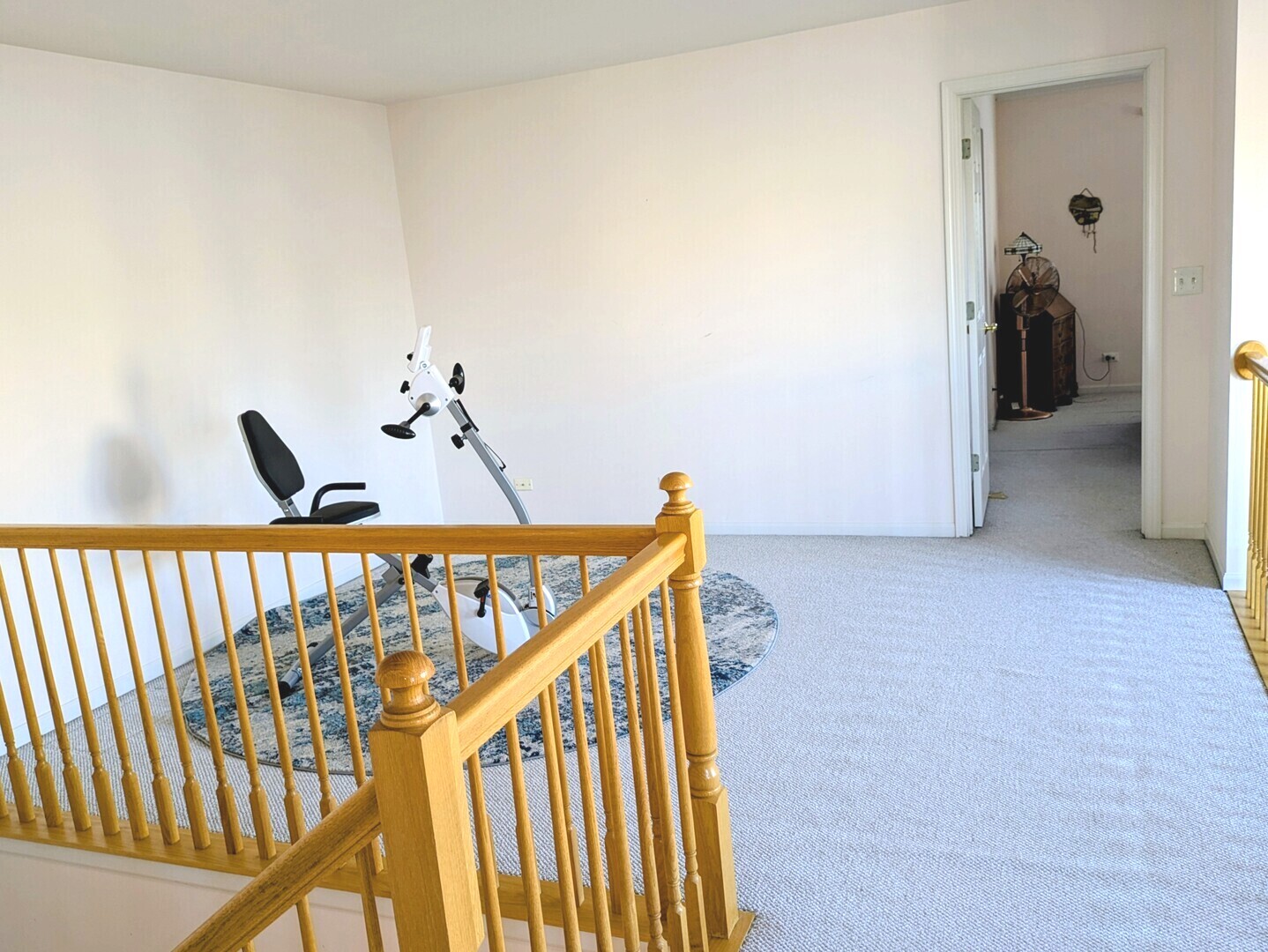 2927 Falling Waters Lane, Lindenhurst, IL 60046