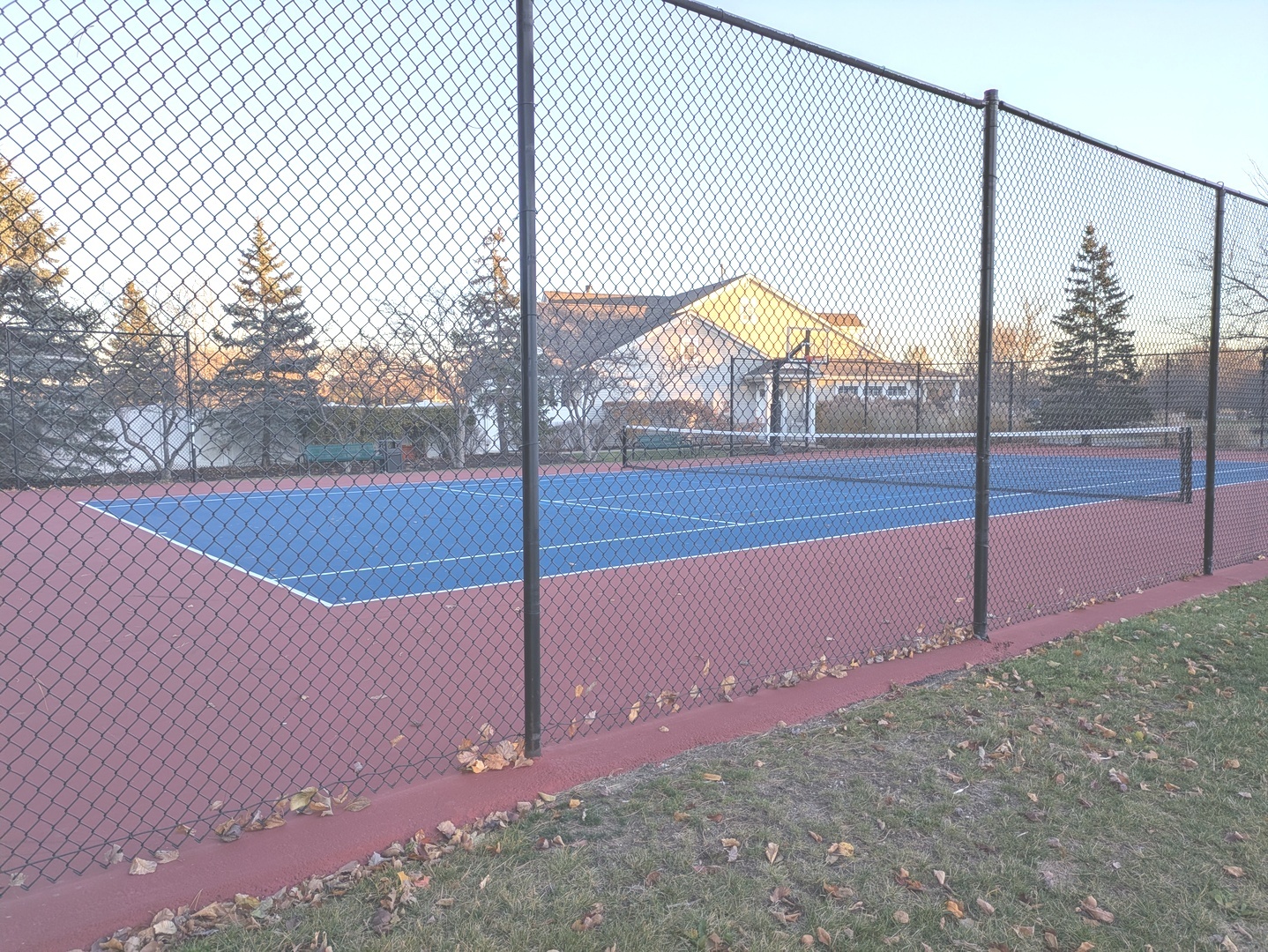 2927 Falling Waters Lane, Lindenhurst, IL 60046