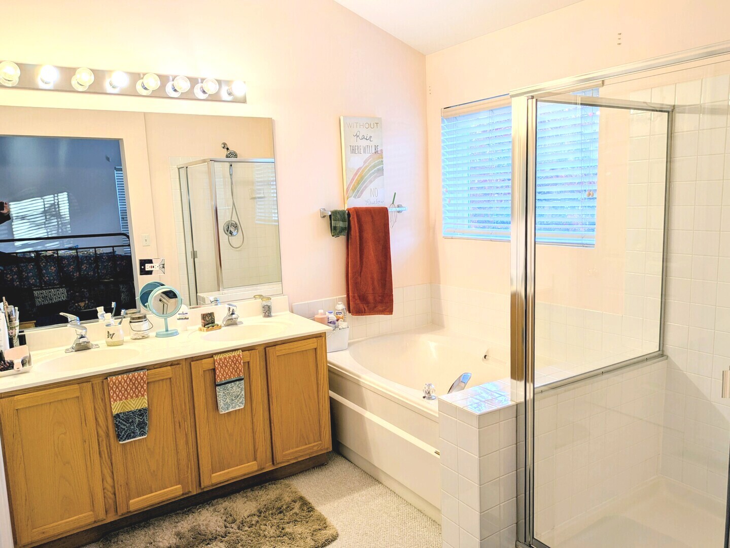 2927 Falling Waters Lane, Lindenhurst, IL 60046