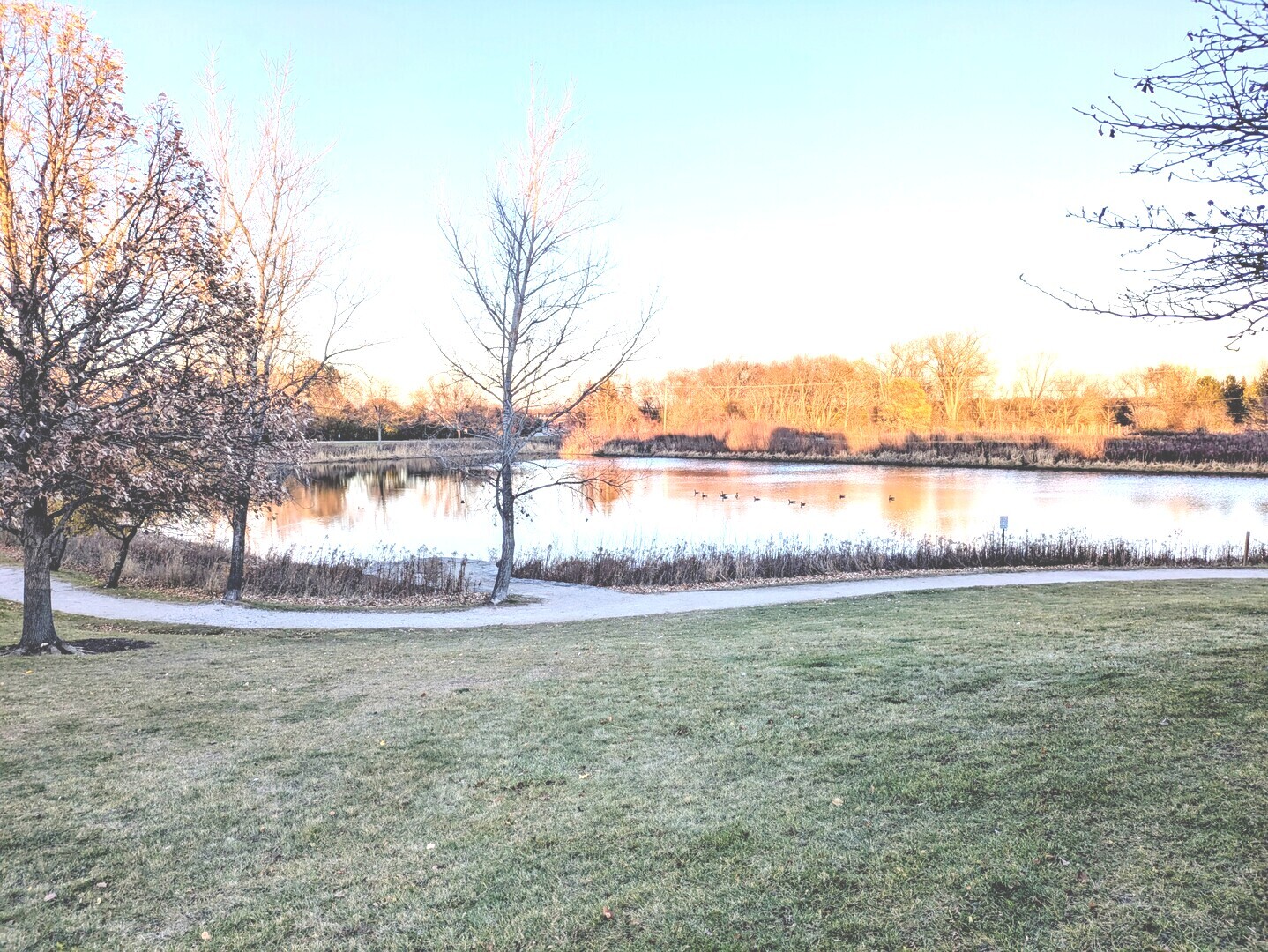 2927 Falling Waters Lane, Lindenhurst, IL 60046