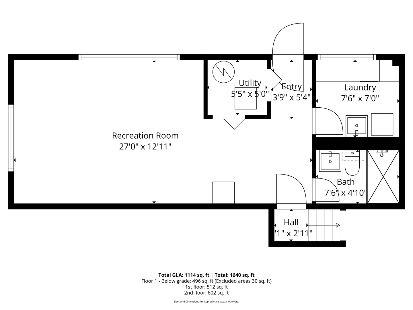 402 E Huntington Lane, Elmhurst, IL 60126